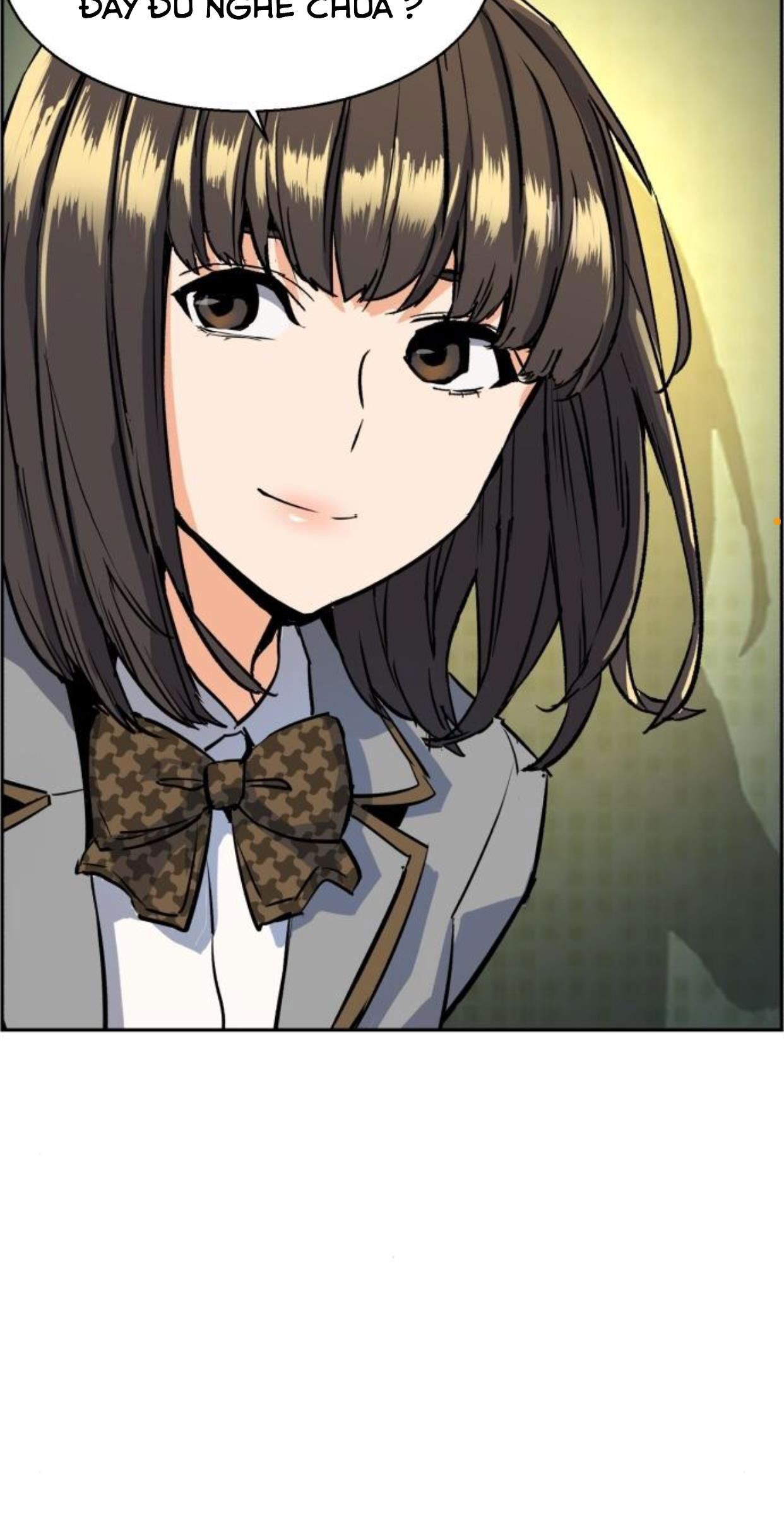 đọc truyện Bạn Học Của Tôi Là Lính Đánh Thuê Chương 52 ảnh 32 tại Thiên Thai Truyện