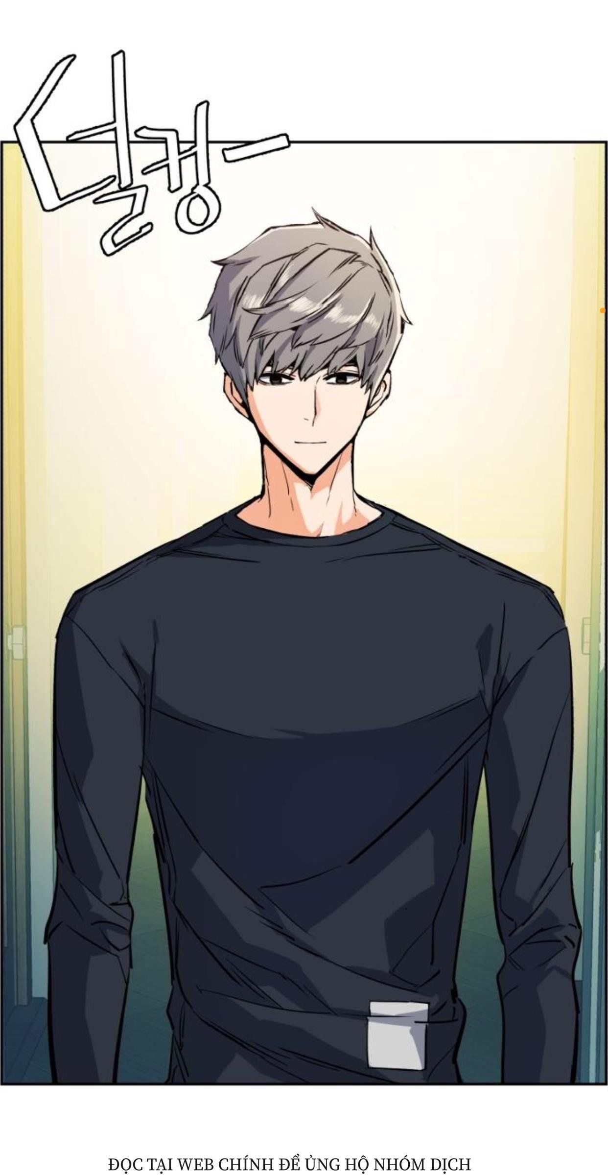 đọc truyện Bạn Học Của Tôi Là Lính Đánh Thuê Chương 52 ảnh 33 tại Thiên Thai Truyện