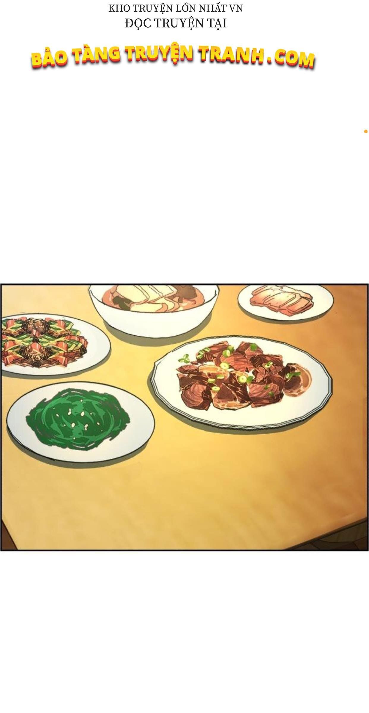 đọc truyện Bạn Học Của Tôi Là Lính Đánh Thuê Chương 52 ảnh 34 tại Thiên Thai Truyện