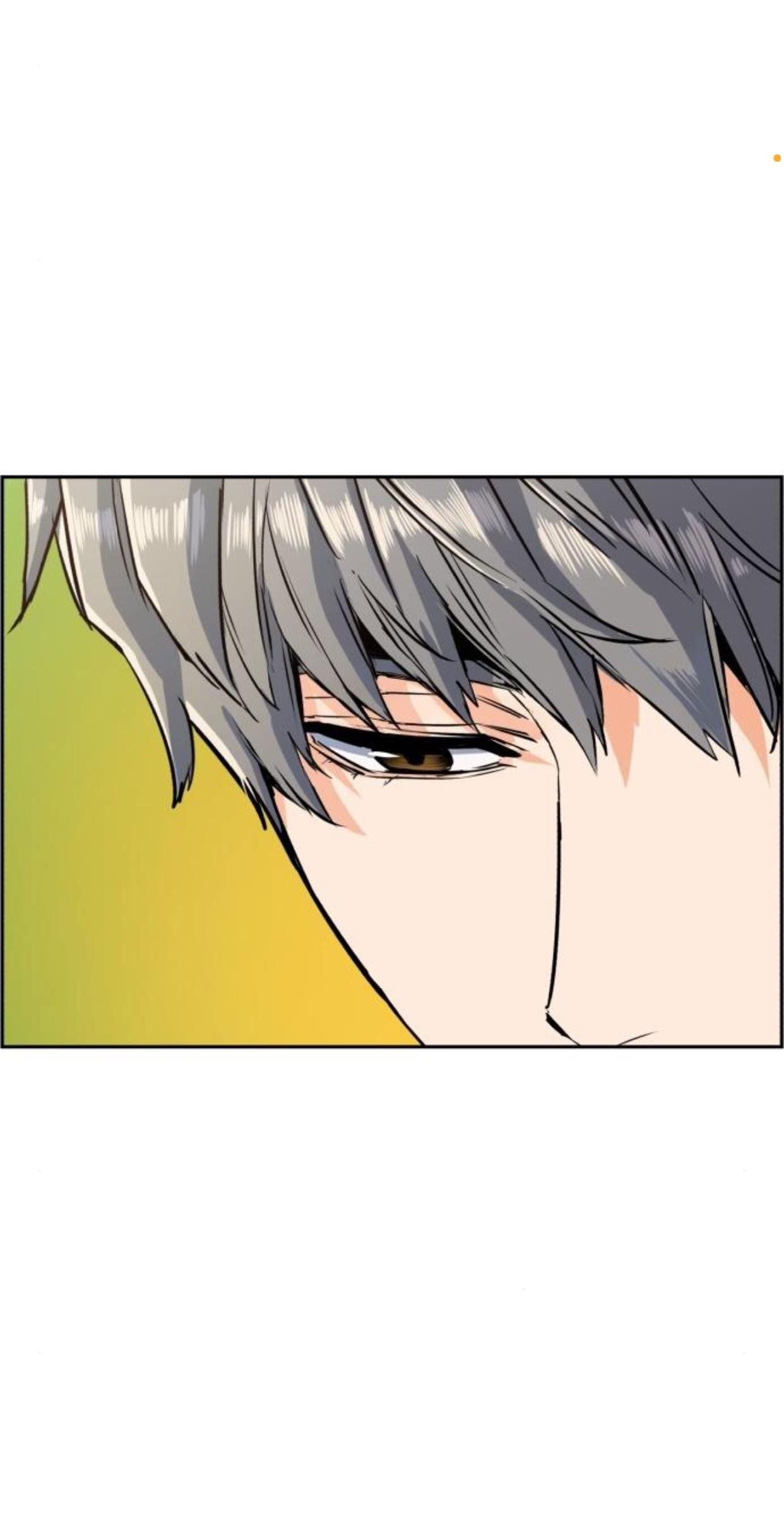 đọc truyện Bạn Học Của Tôi Là Lính Đánh Thuê Chương 52 ảnh 35 tại Thiên Thai Truyện