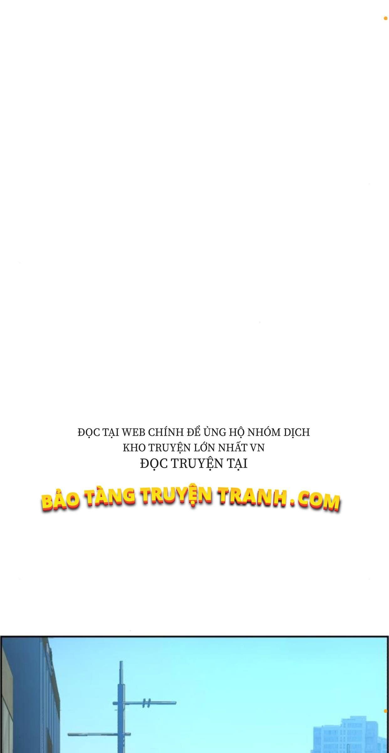 đọc truyện Bạn Học Của Tôi Là Lính Đánh Thuê Chương 52 ảnh 36 tại Thiên Thai Truyện