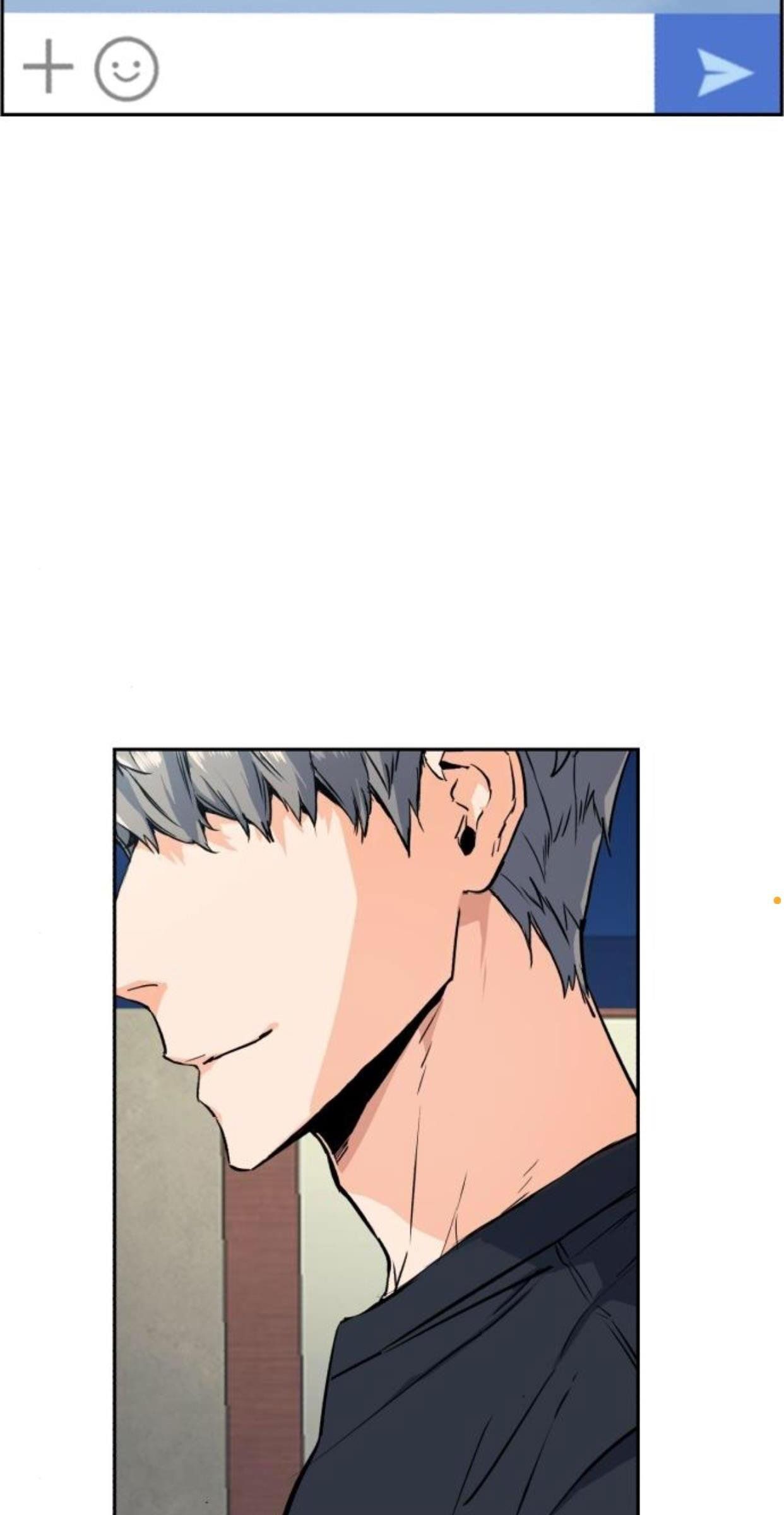 đọc truyện Bạn Học Của Tôi Là Lính Đánh Thuê Chương 52 ảnh 41 tại Thiên Thai Truyện