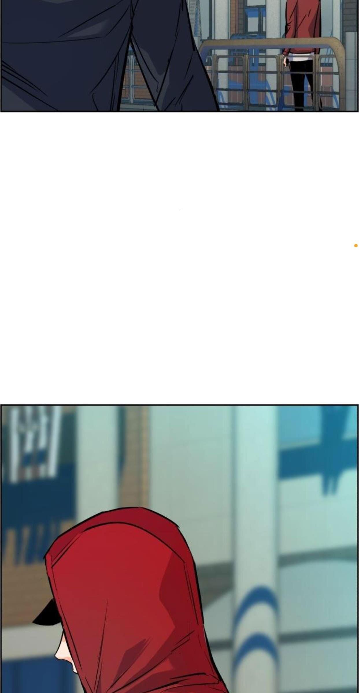 đọc truyện Bạn Học Của Tôi Là Lính Đánh Thuê Chương 52 ảnh 44 tại Thiên Thai Truyện