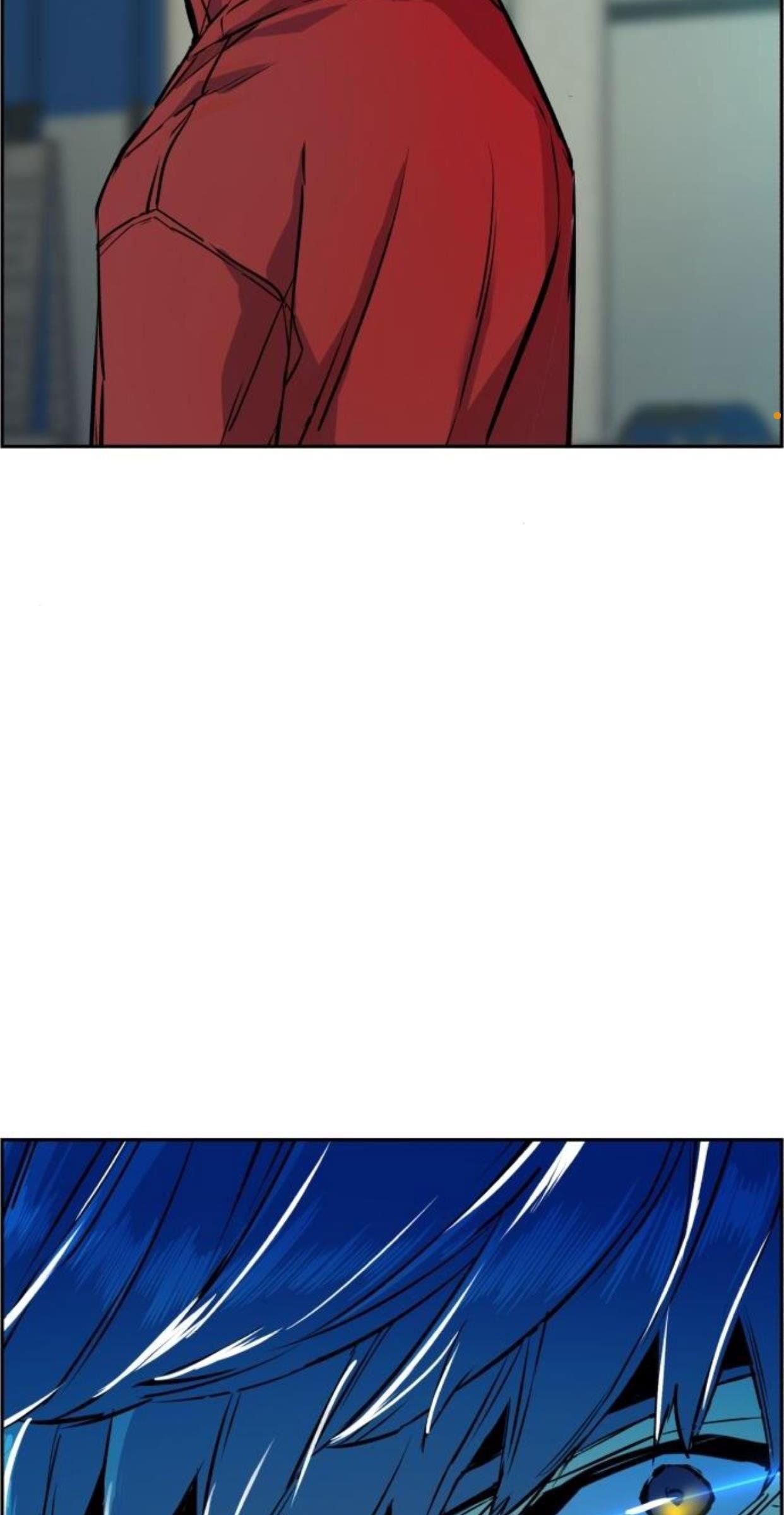 đọc truyện Bạn Học Của Tôi Là Lính Đánh Thuê Chương 52 ảnh 45 tại Thiên Thai Truyện