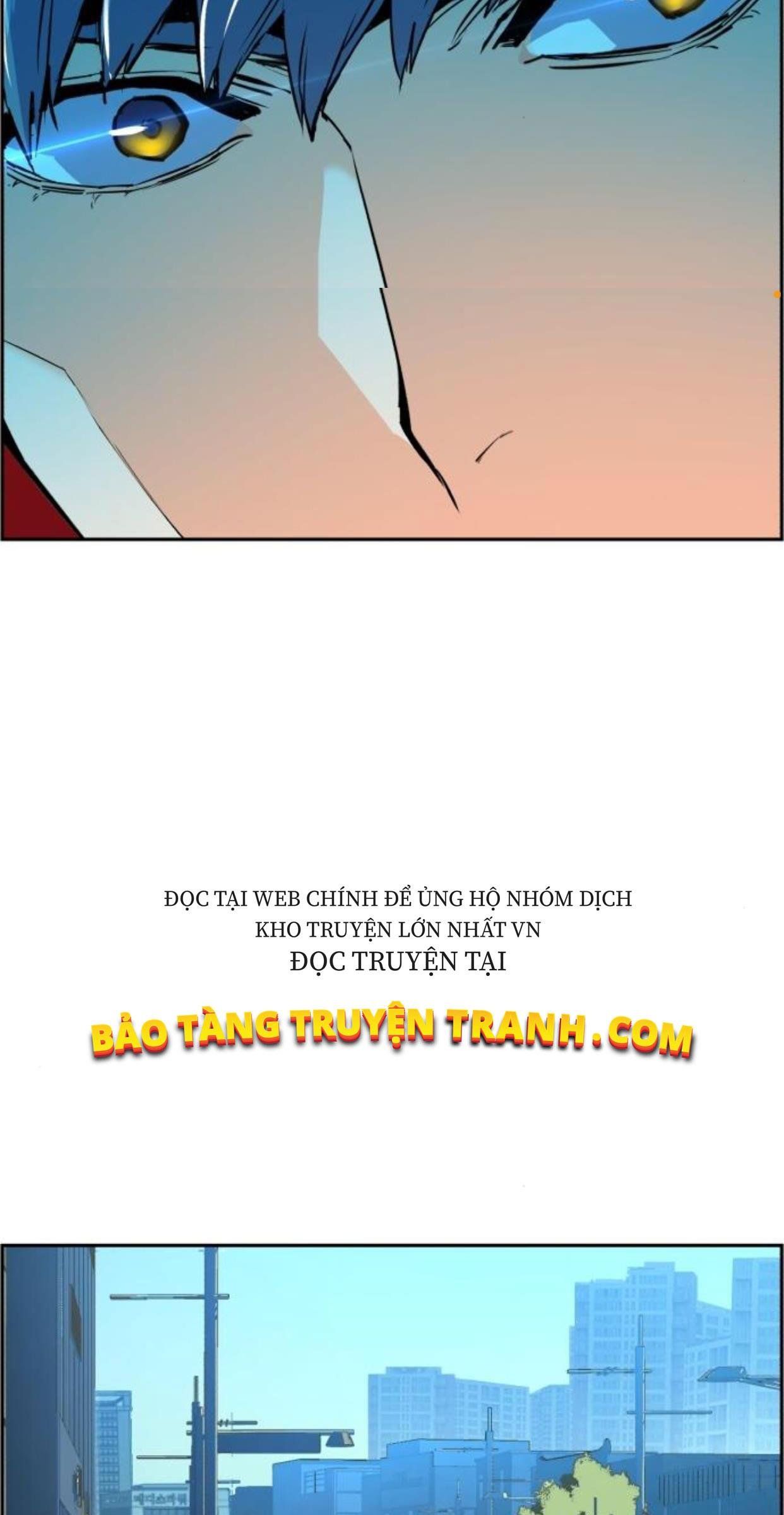 đọc truyện Bạn Học Của Tôi Là Lính Đánh Thuê Chương 52 ảnh 46 tại Thiên Thai Truyện