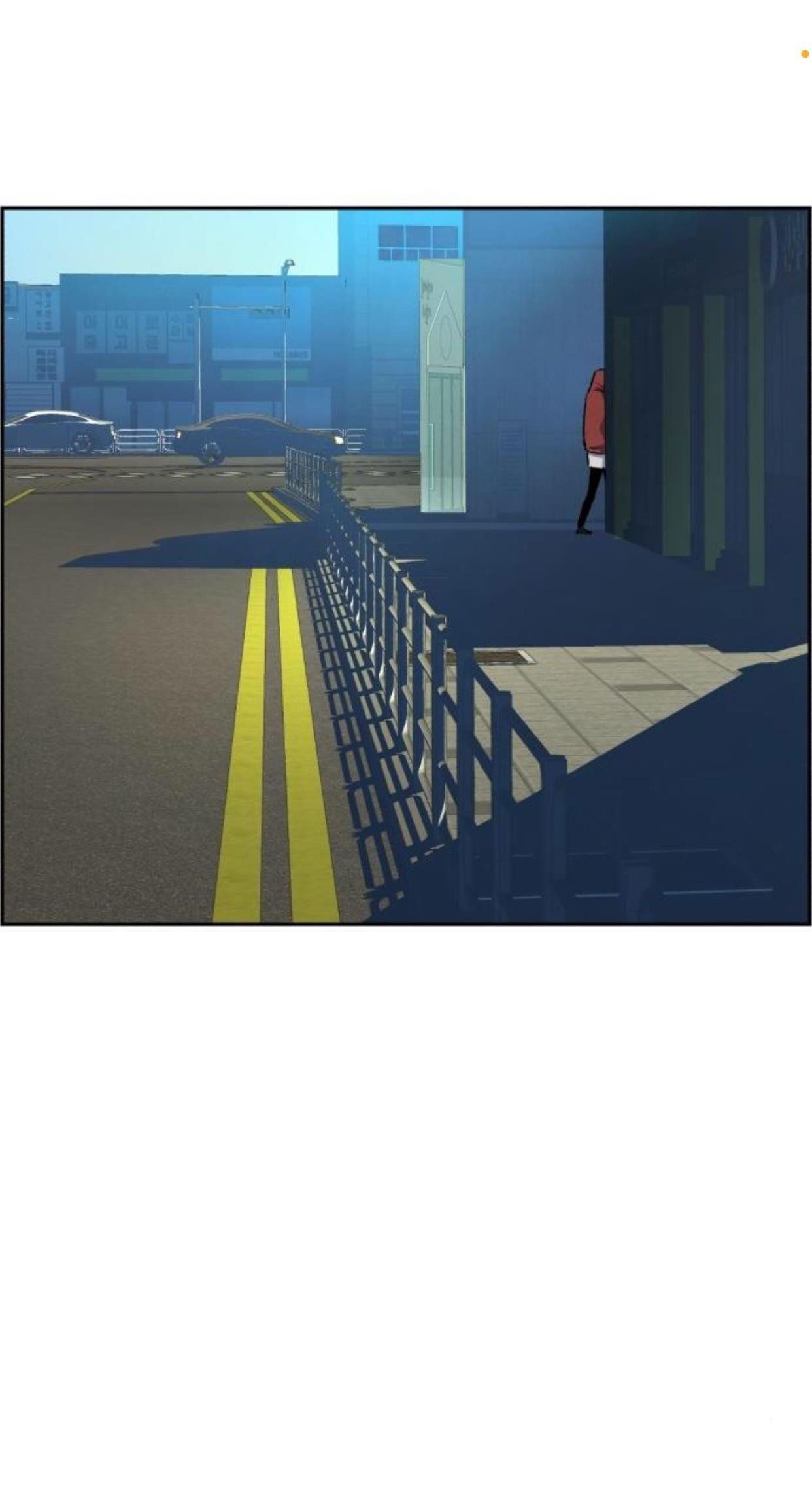 đọc truyện Bạn Học Của Tôi Là Lính Đánh Thuê Chương 52 ảnh 48 tại Thiên Thai Truyện