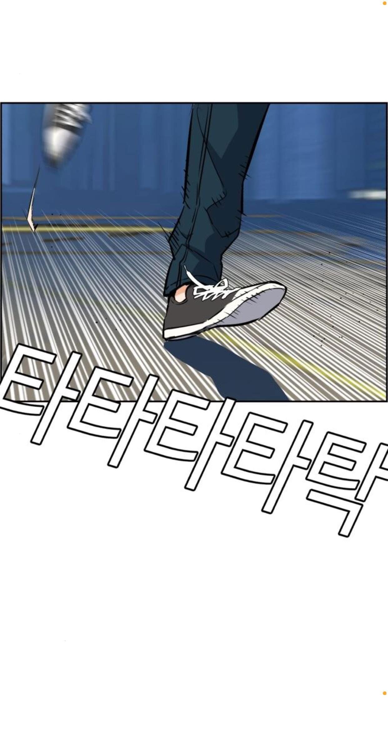 đọc truyện Bạn Học Của Tôi Là Lính Đánh Thuê Chương 52 ảnh 49 tại Thiên Thai Truyện