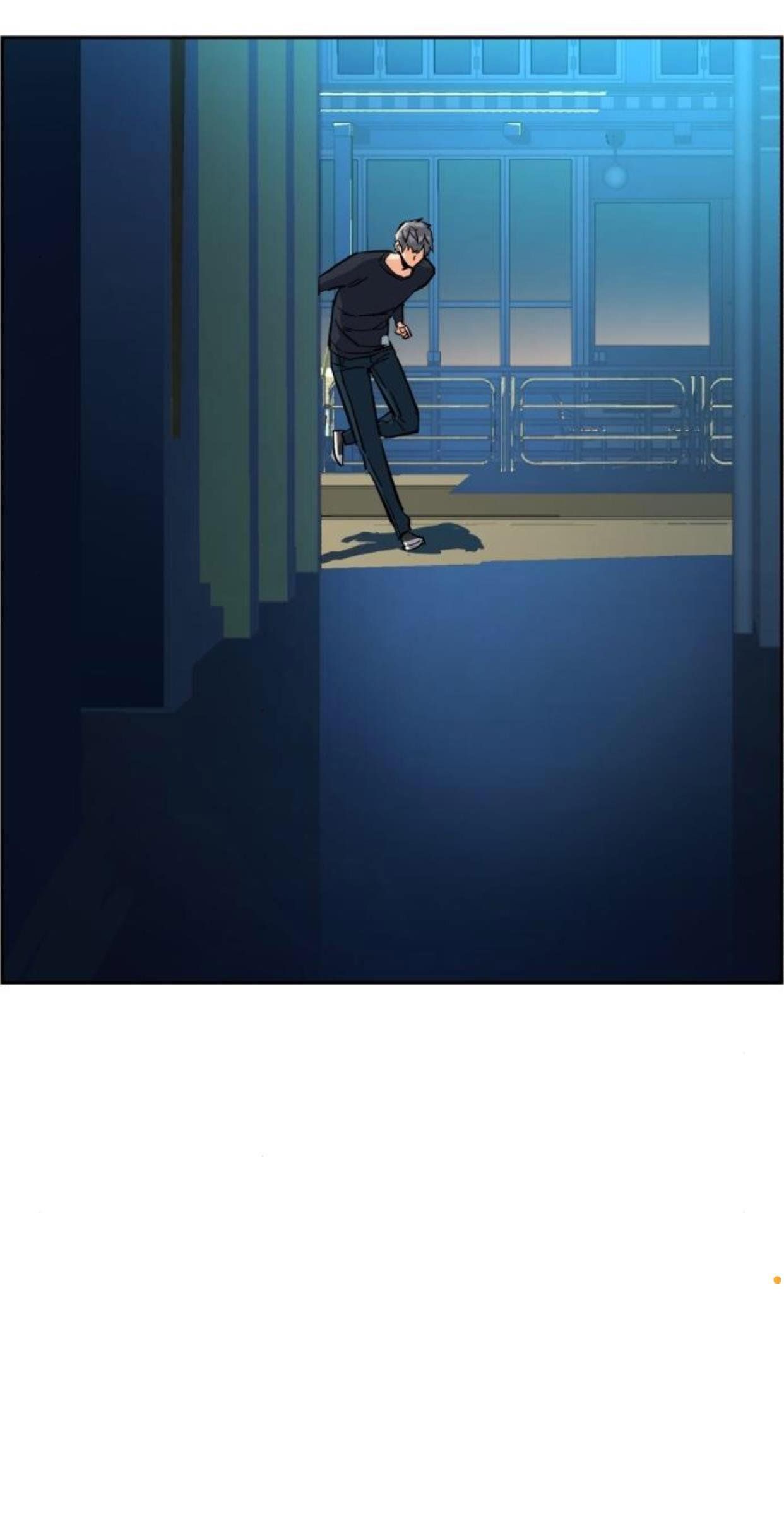 đọc truyện Bạn Học Của Tôi Là Lính Đánh Thuê Chương 52 ảnh 50 tại Thiên Thai Truyện