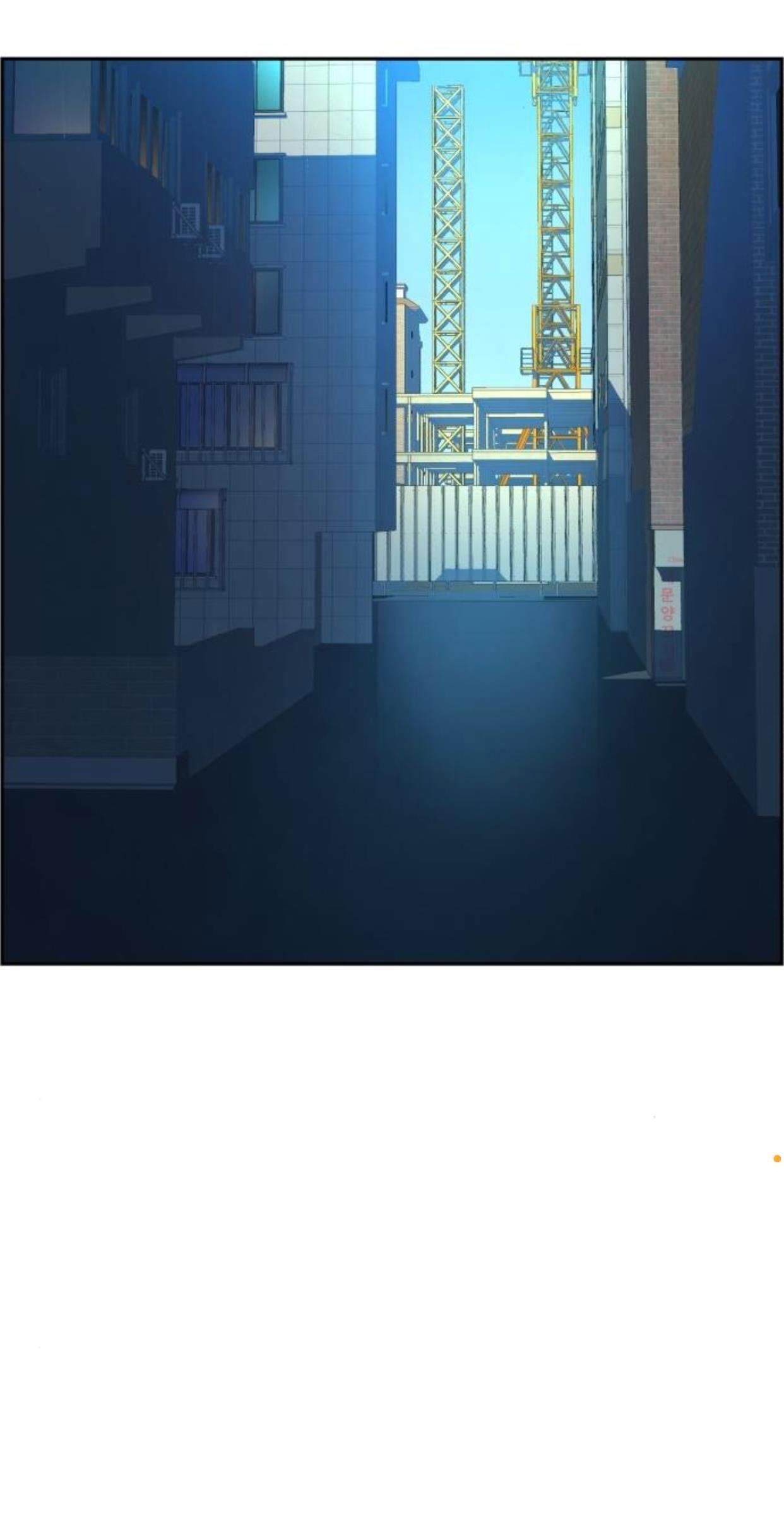 đọc truyện Bạn Học Của Tôi Là Lính Đánh Thuê Chương 52 ảnh 51 tại Thiên Thai Truyện