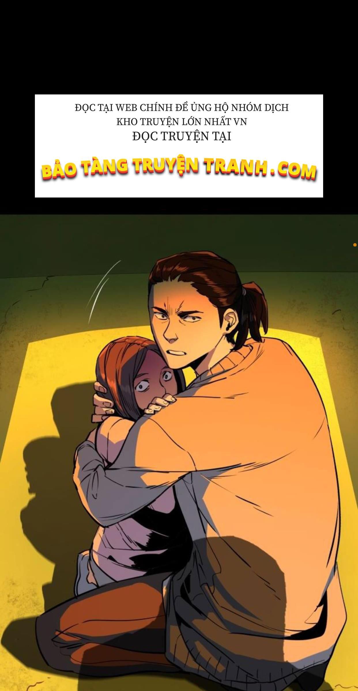 đọc truyện Bạn Học Của Tôi Là Lính Đánh Thuê Chương 52 ảnh 7 tại Thiên Thai Truyện