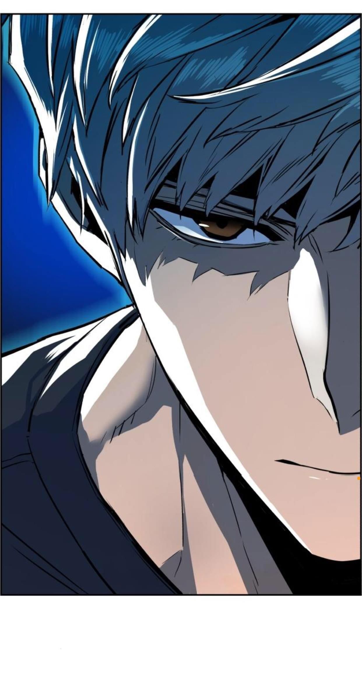 đọc truyện Bạn Học Của Tôi Là Lính Đánh Thuê Chương 52 ảnh 52 tại Thiên Thai Truyện