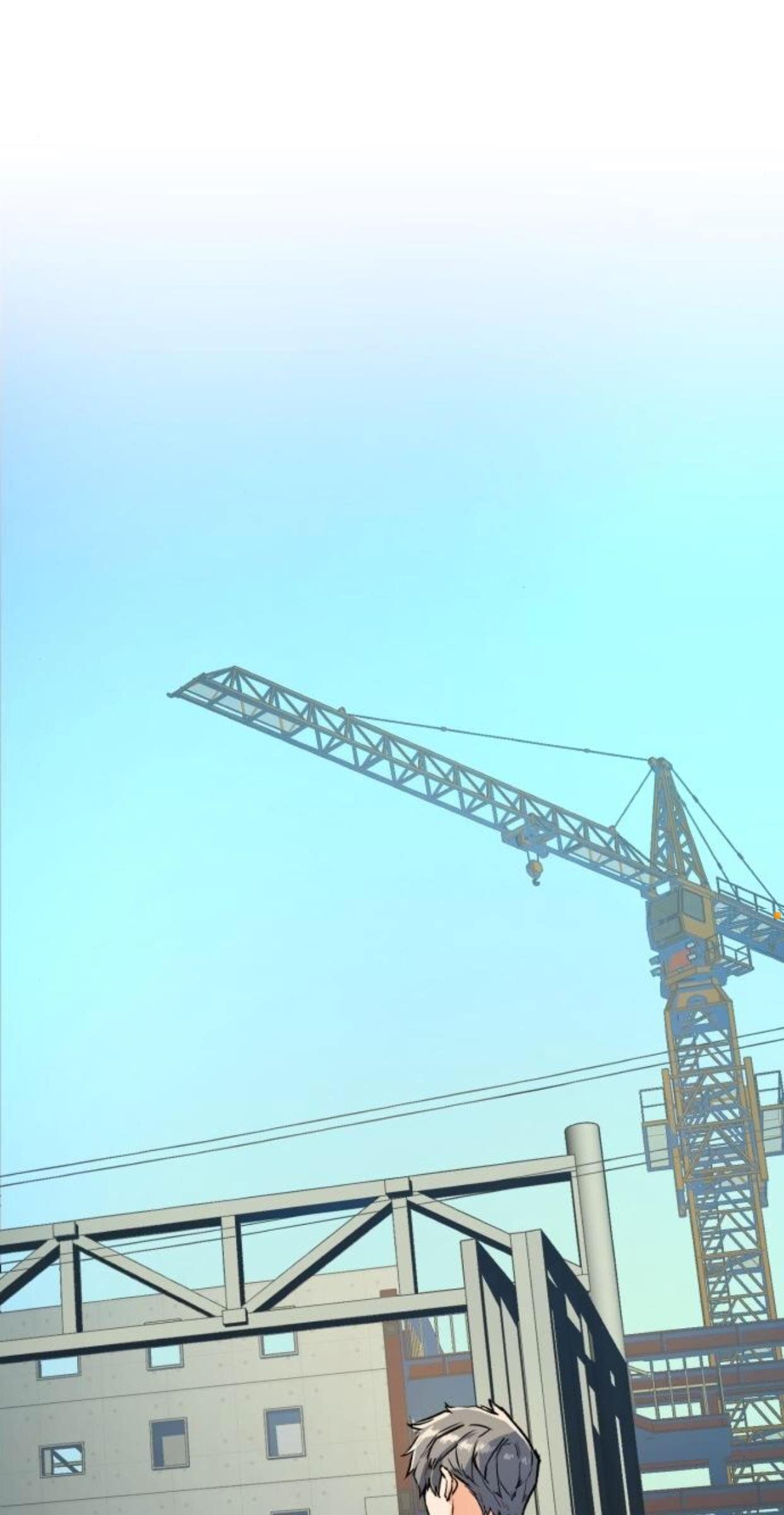 đọc truyện Bạn Học Của Tôi Là Lính Đánh Thuê Chương 52 ảnh 53 tại Thiên Thai Truyện