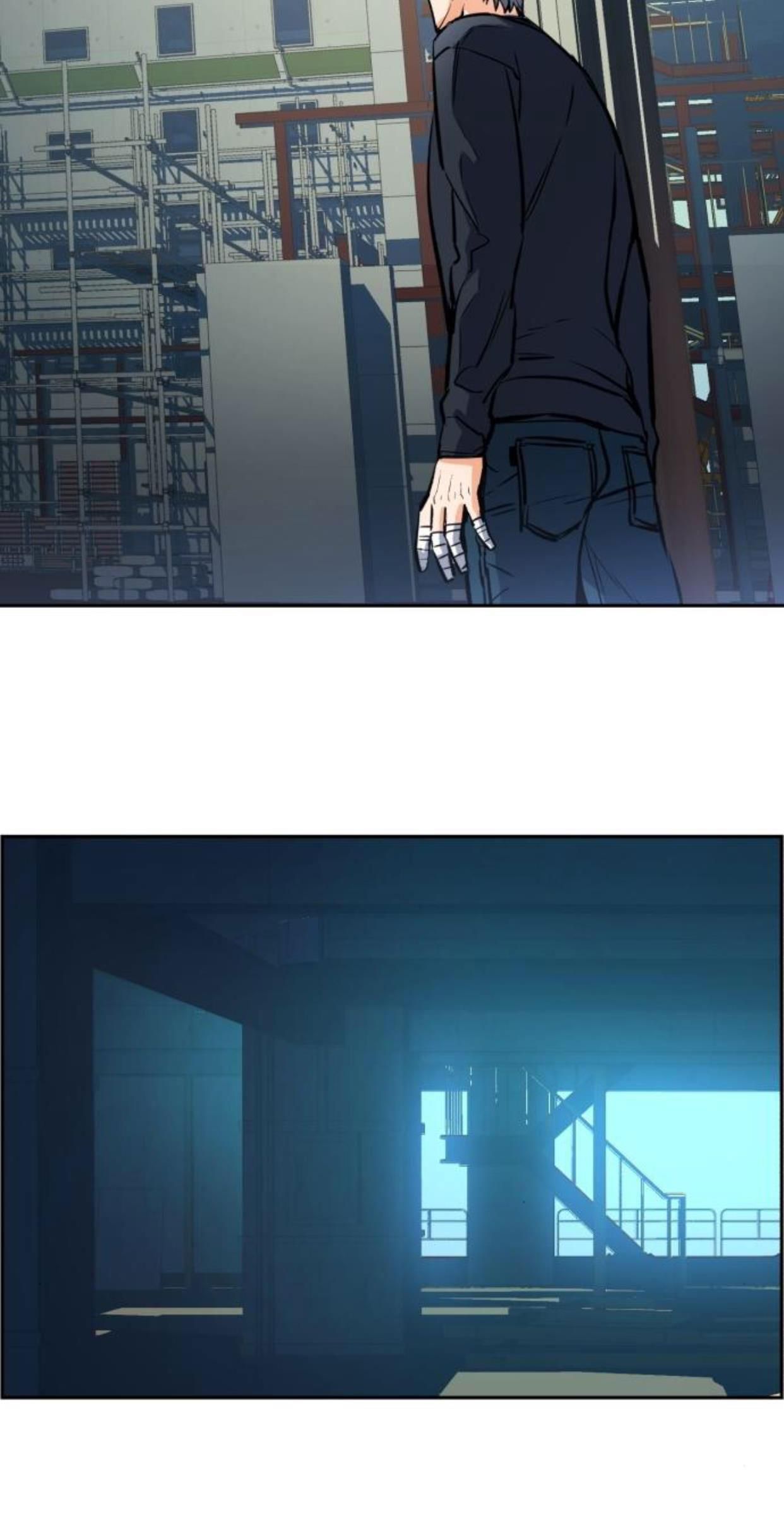 đọc truyện Bạn Học Của Tôi Là Lính Đánh Thuê Chương 52 ảnh 54 tại Thiên Thai Truyện