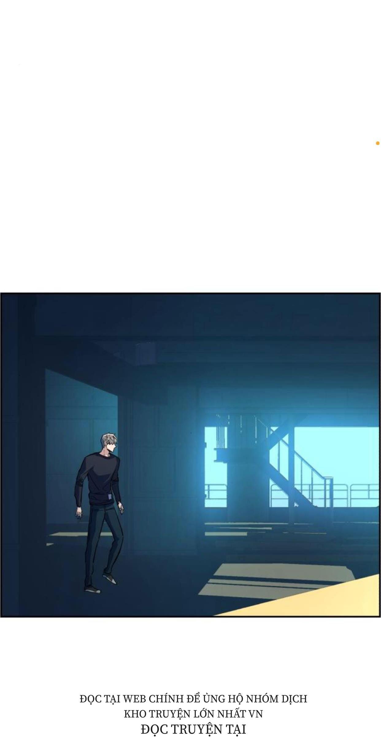 đọc truyện Bạn Học Của Tôi Là Lính Đánh Thuê Chương 52 ảnh 55 tại Thiên Thai Truyện