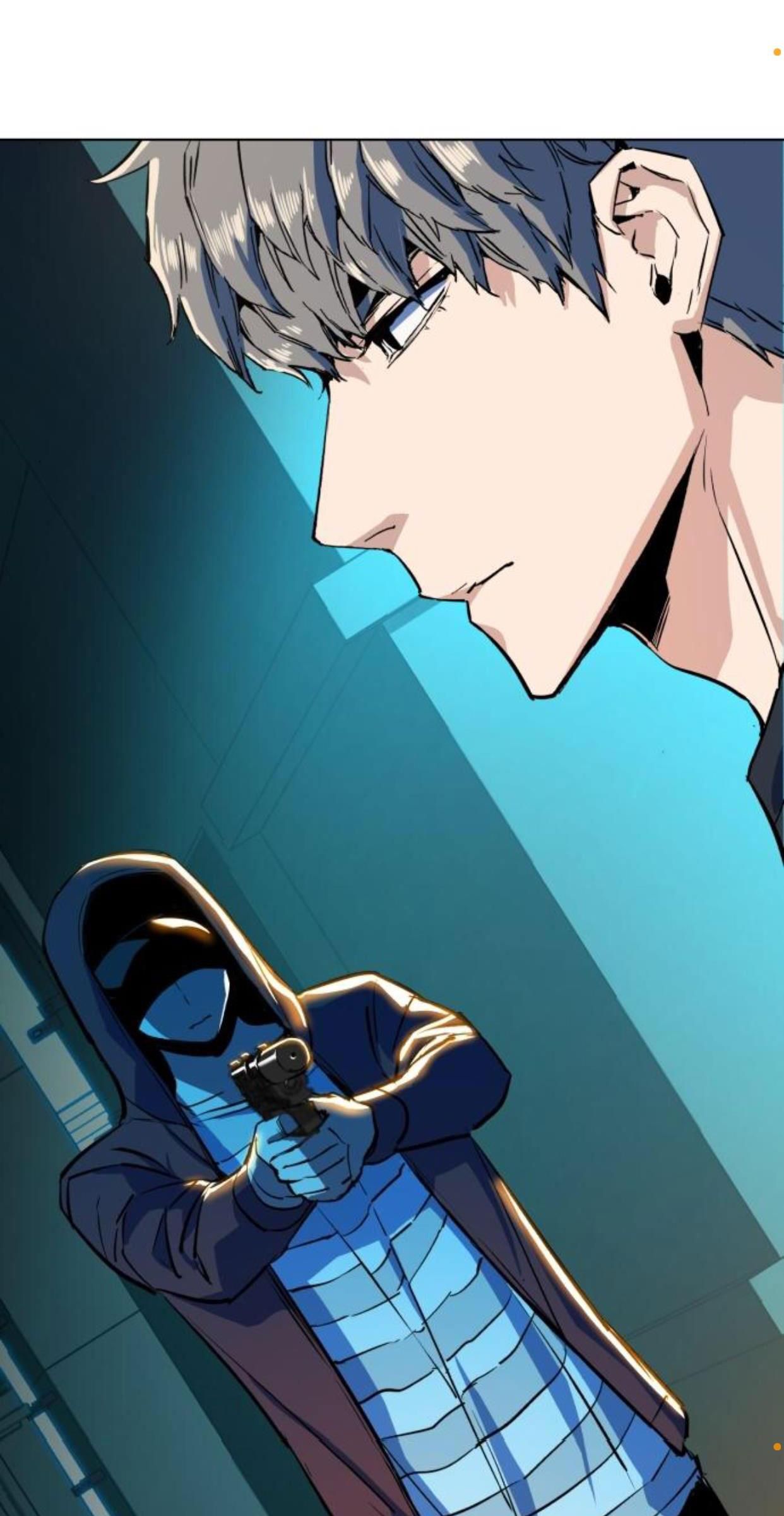 đọc truyện Bạn Học Của Tôi Là Lính Đánh Thuê Chương 52 ảnh 57 tại Thiên Thai Truyện