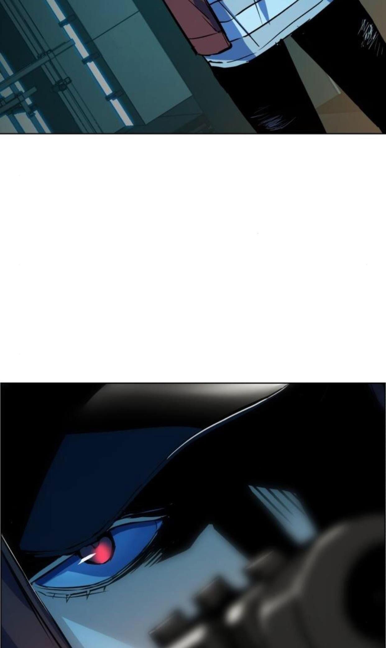 đọc truyện Bạn Học Của Tôi Là Lính Đánh Thuê Chương 52 ảnh 58 tại Thiên Thai Truyện