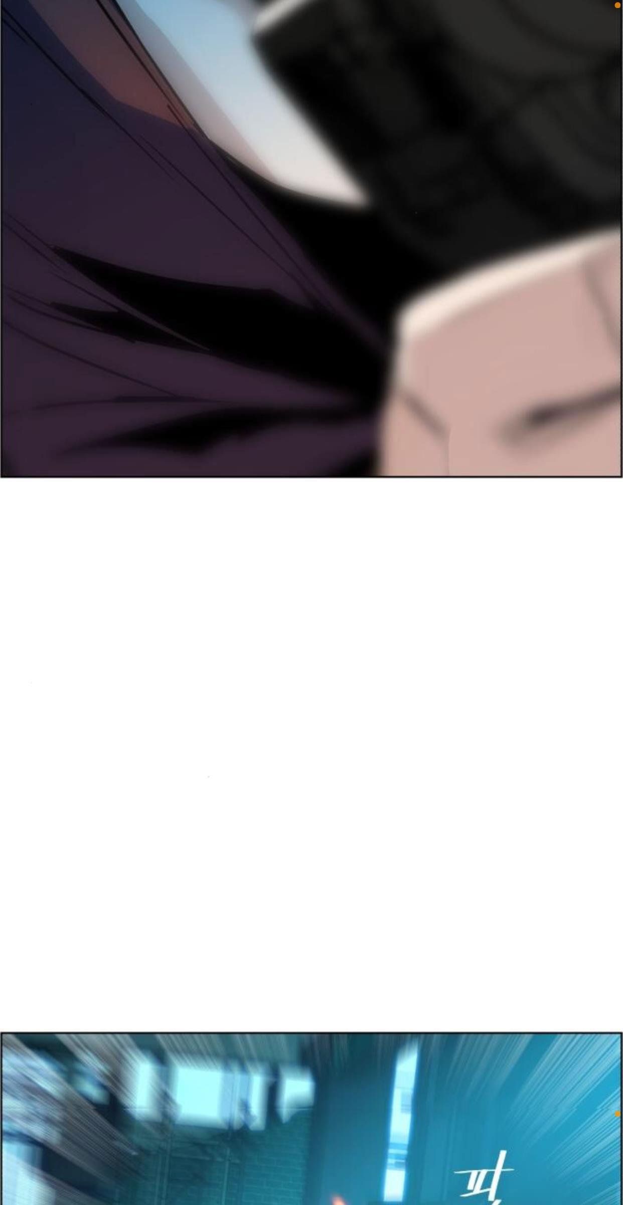 đọc truyện Bạn Học Của Tôi Là Lính Đánh Thuê Chương 52 ảnh 59 tại Thiên Thai Truyện