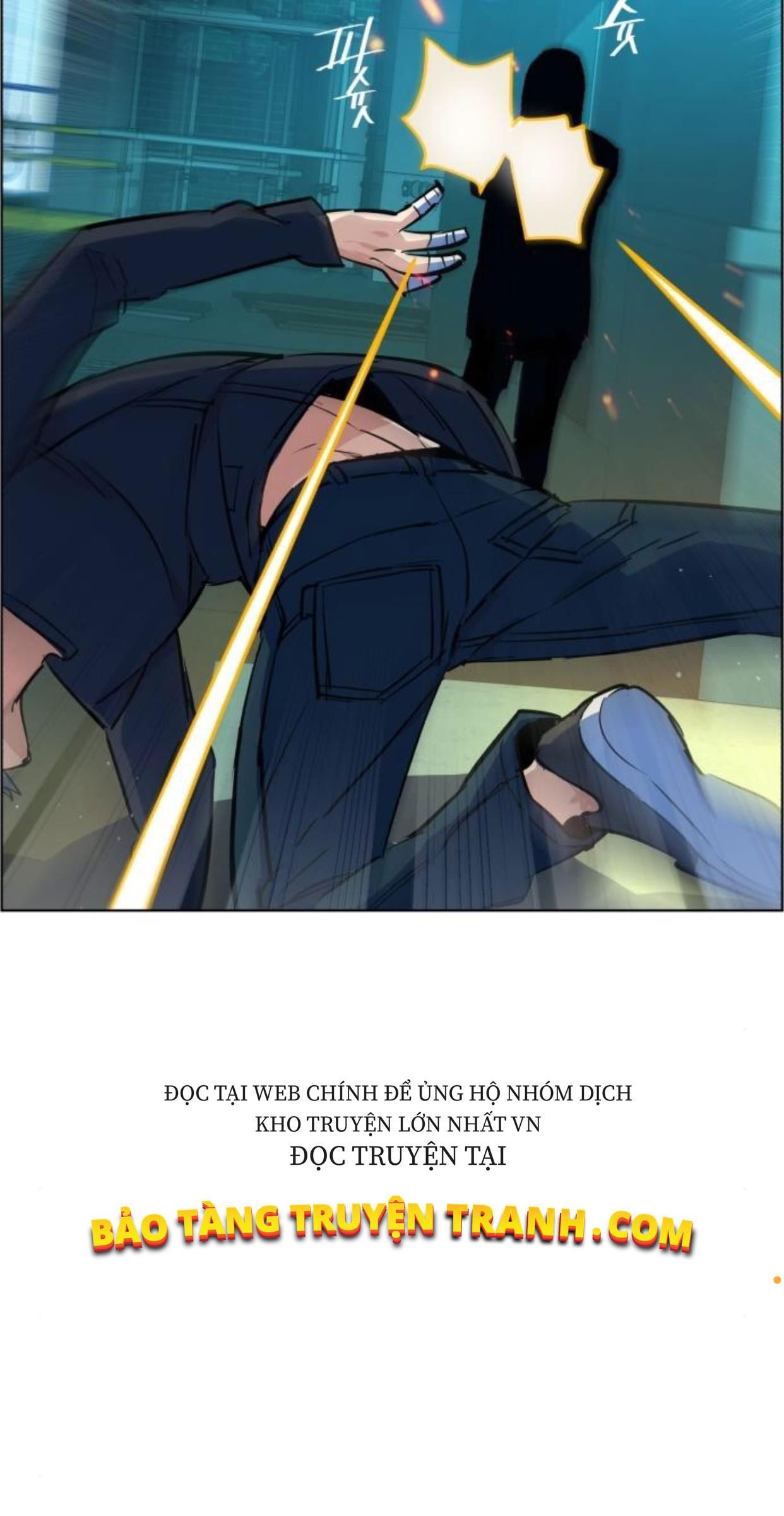 đọc truyện Bạn Học Của Tôi Là Lính Đánh Thuê Chương 52 ảnh 60 tại Thiên Thai Truyện