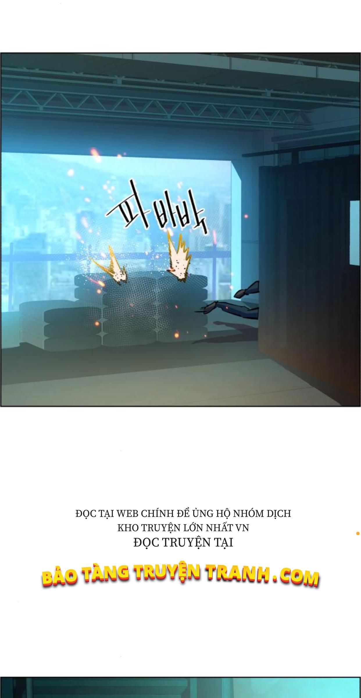 đọc truyện Bạn Học Của Tôi Là Lính Đánh Thuê Chương 52 ảnh 61 tại Thiên Thai Truyện