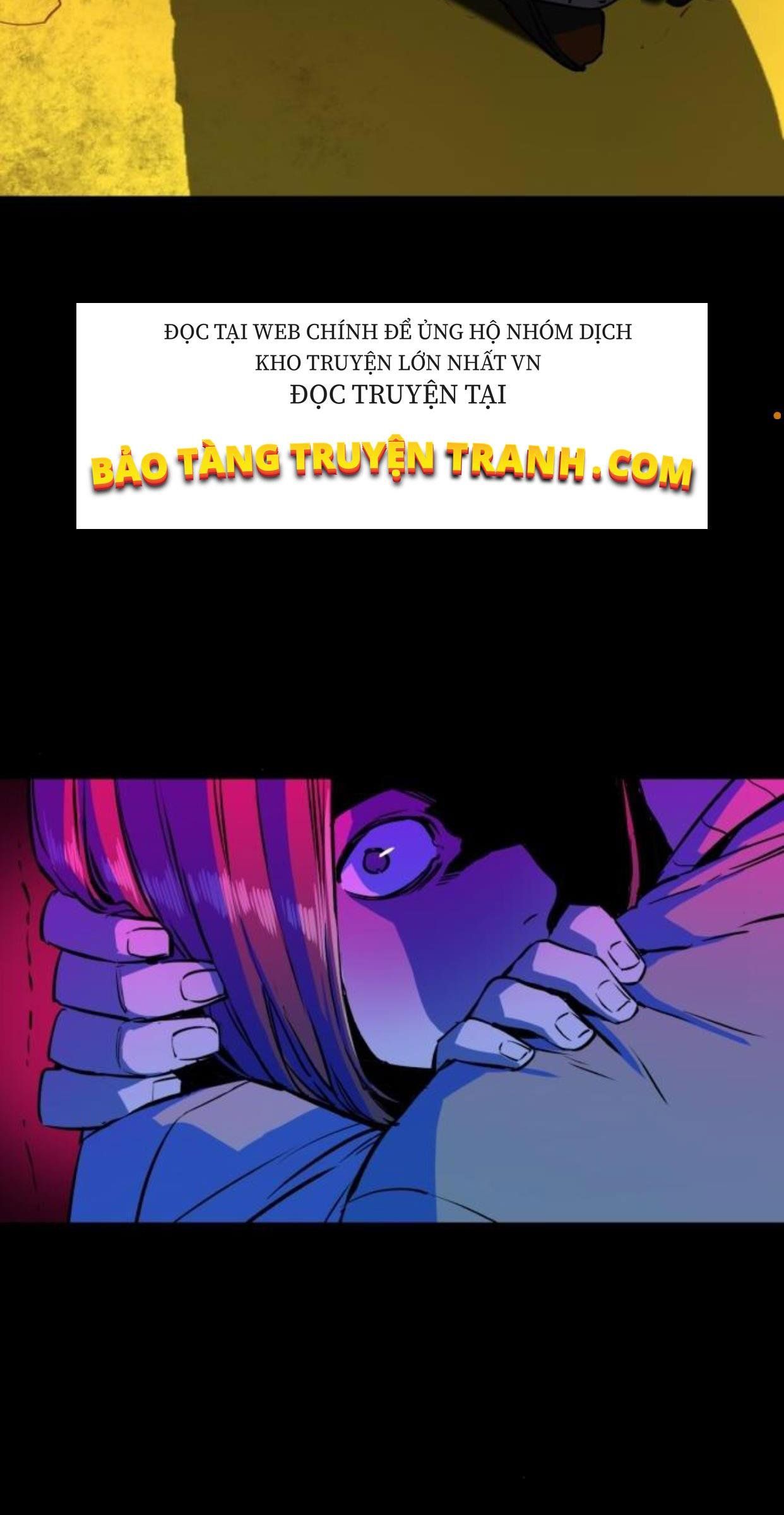 đọc truyện Bạn Học Của Tôi Là Lính Đánh Thuê Chương 52 ảnh 8 tại Thiên Thai Truyện