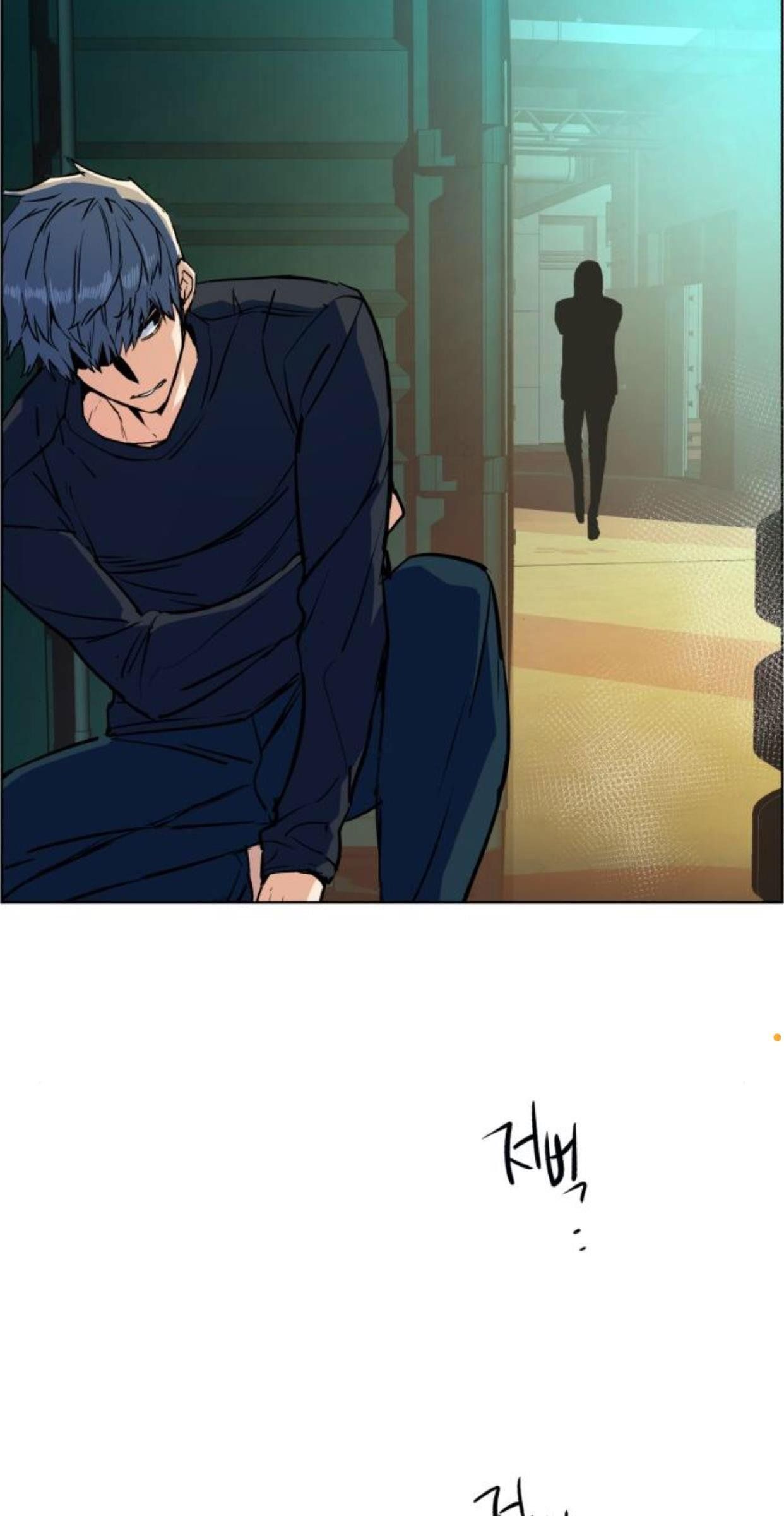 đọc truyện Bạn Học Của Tôi Là Lính Đánh Thuê Chương 52 ảnh 62 tại Thiên Thai Truyện