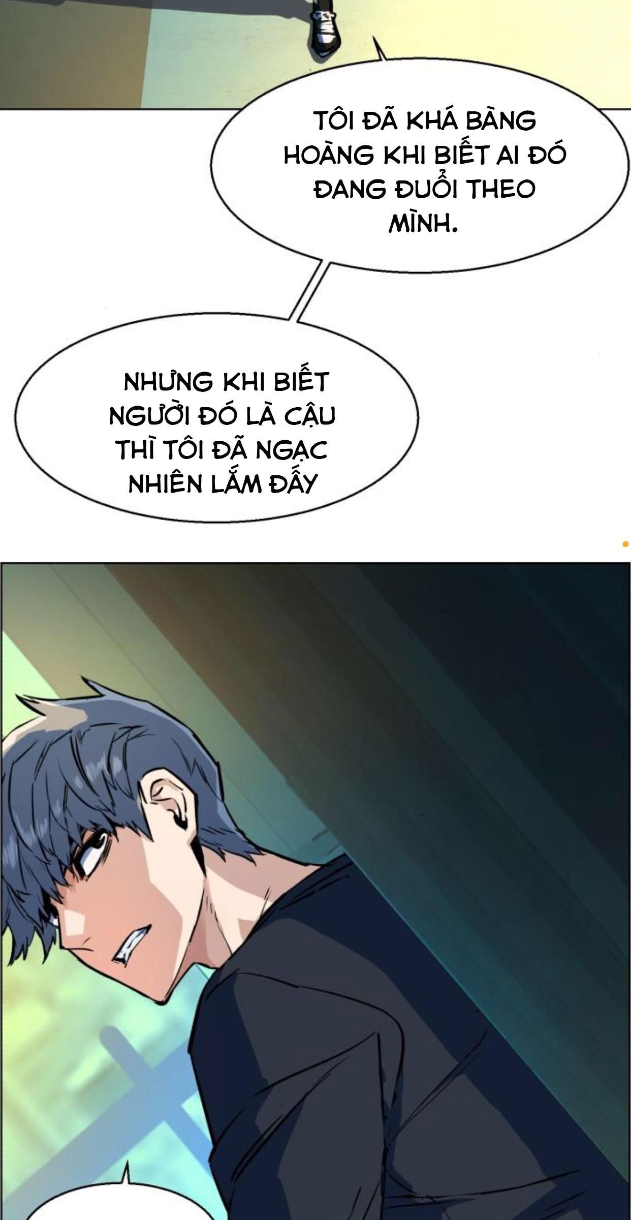 đọc truyện Bạn Học Của Tôi Là Lính Đánh Thuê Chương 52 ảnh 64 tại Thiên Thai Truyện