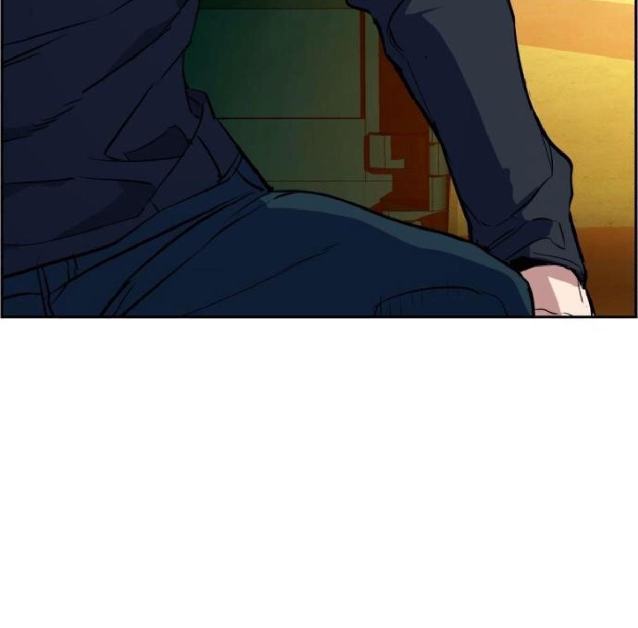 đọc truyện Bạn Học Của Tôi Là Lính Đánh Thuê Chương 52 ảnh 68 tại Thiên Thai Truyện