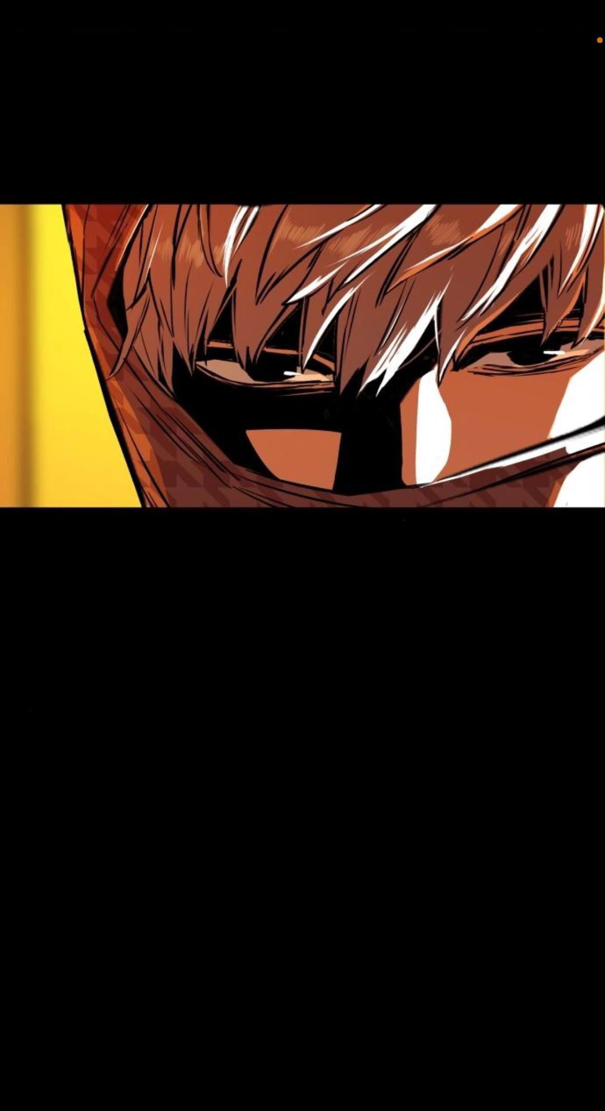 đọc truyện Bạn Học Của Tôi Là Lính Đánh Thuê Chương 52 ảnh 11 tại Thiên Thai Truyện