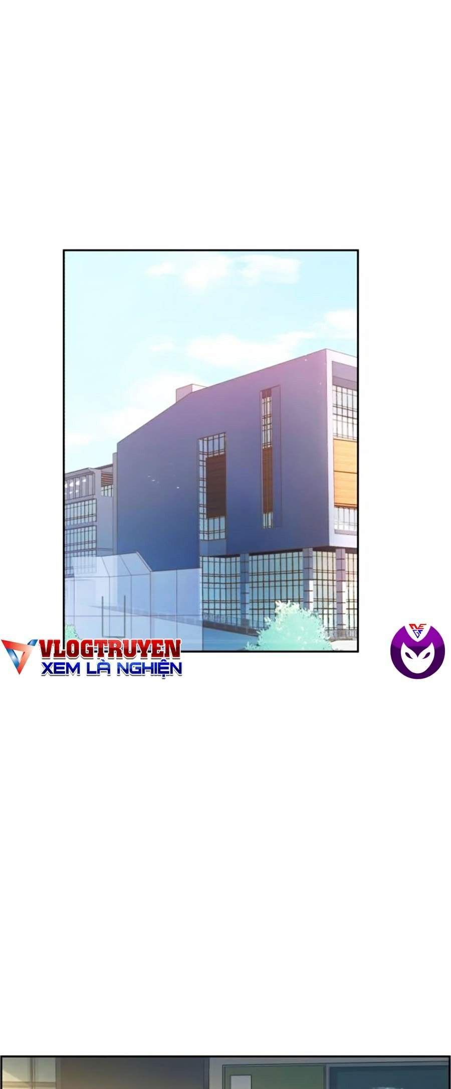 đọc truyện Bạn Học Của Tôi Là Lính Đánh Thuê Chương 53 ảnh 3 tại Thiên Thai Truyện