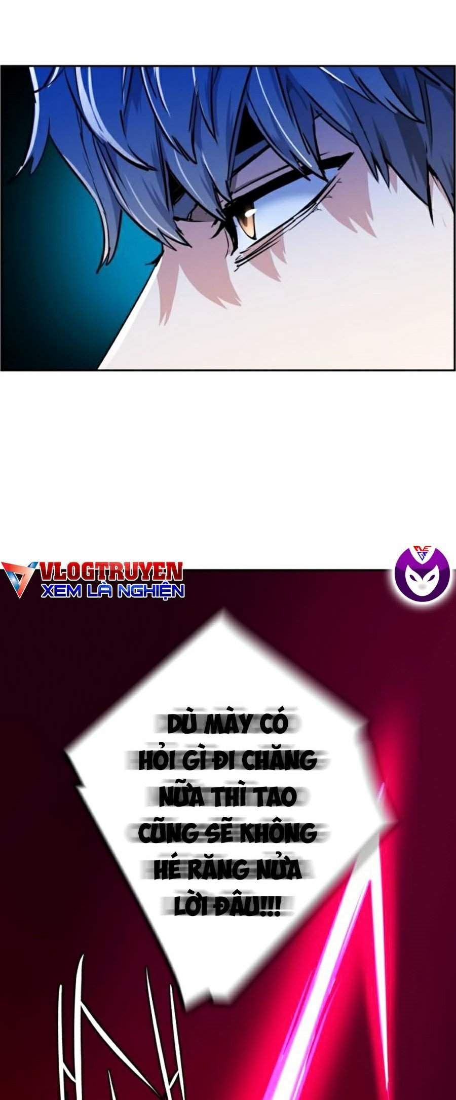 đọc truyện Bạn Học Của Tôi Là Lính Đánh Thuê Chương 53 ảnh 15 tại Thiên Thai Truyện