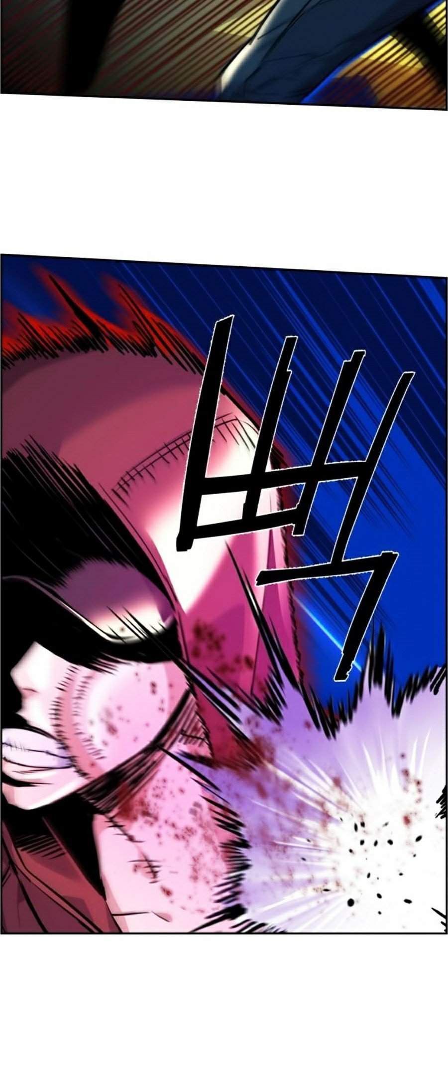 đọc truyện Bạn Học Của Tôi Là Lính Đánh Thuê Chương 53 ảnh 17 tại Thiên Thai Truyện