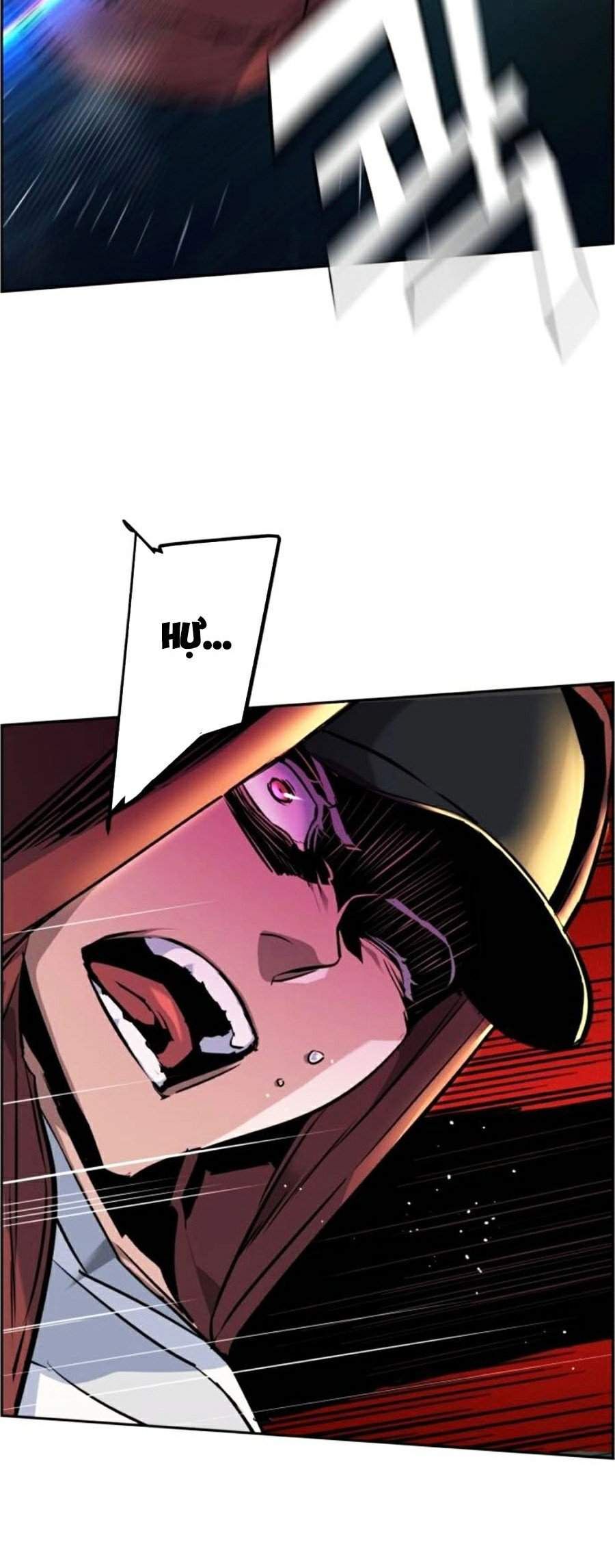 đọc truyện Bạn Học Của Tôi Là Lính Đánh Thuê Chương 53 ảnh 20 tại Thiên Thai Truyện