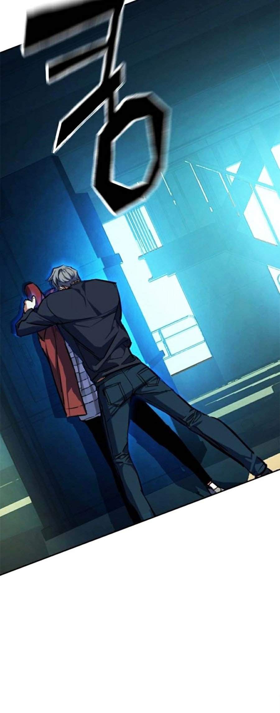 đọc truyện Bạn Học Của Tôi Là Lính Đánh Thuê Chương 53 ảnh 26 tại Thiên Thai Truyện