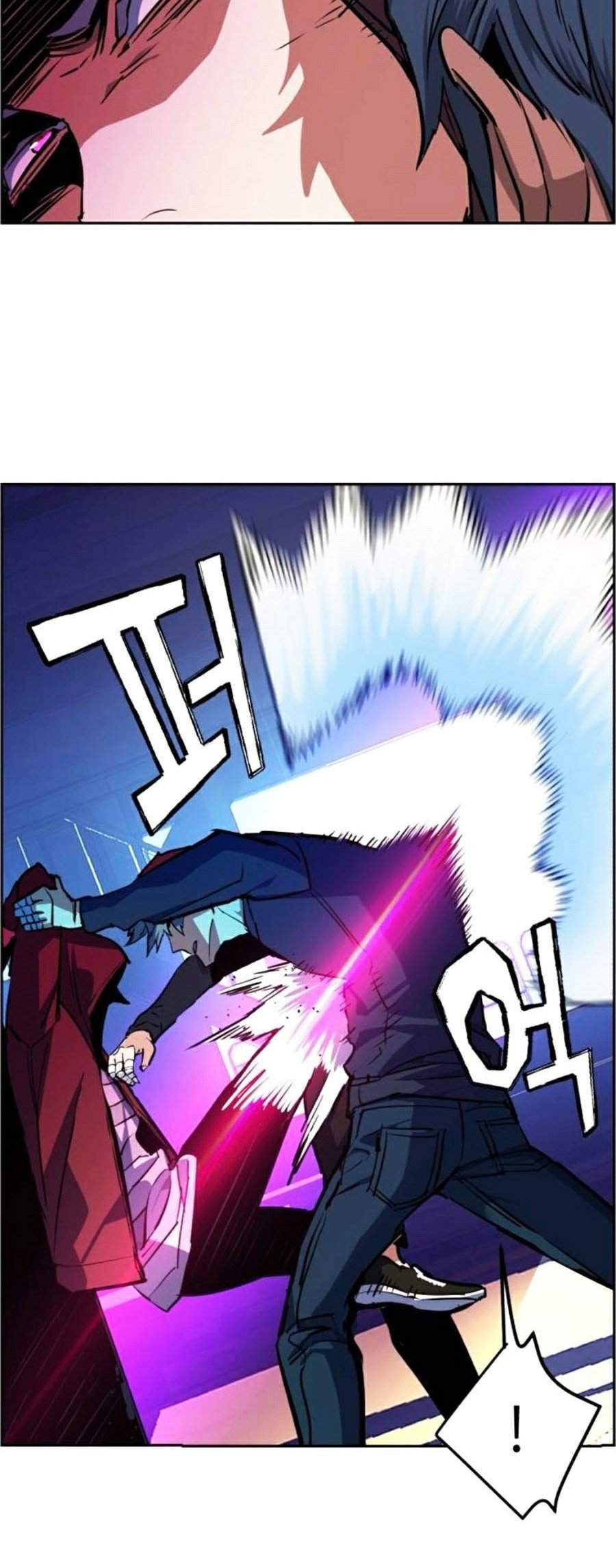 đọc truyện Bạn Học Của Tôi Là Lính Đánh Thuê Chương 53 ảnh 29 tại Thiên Thai Truyện