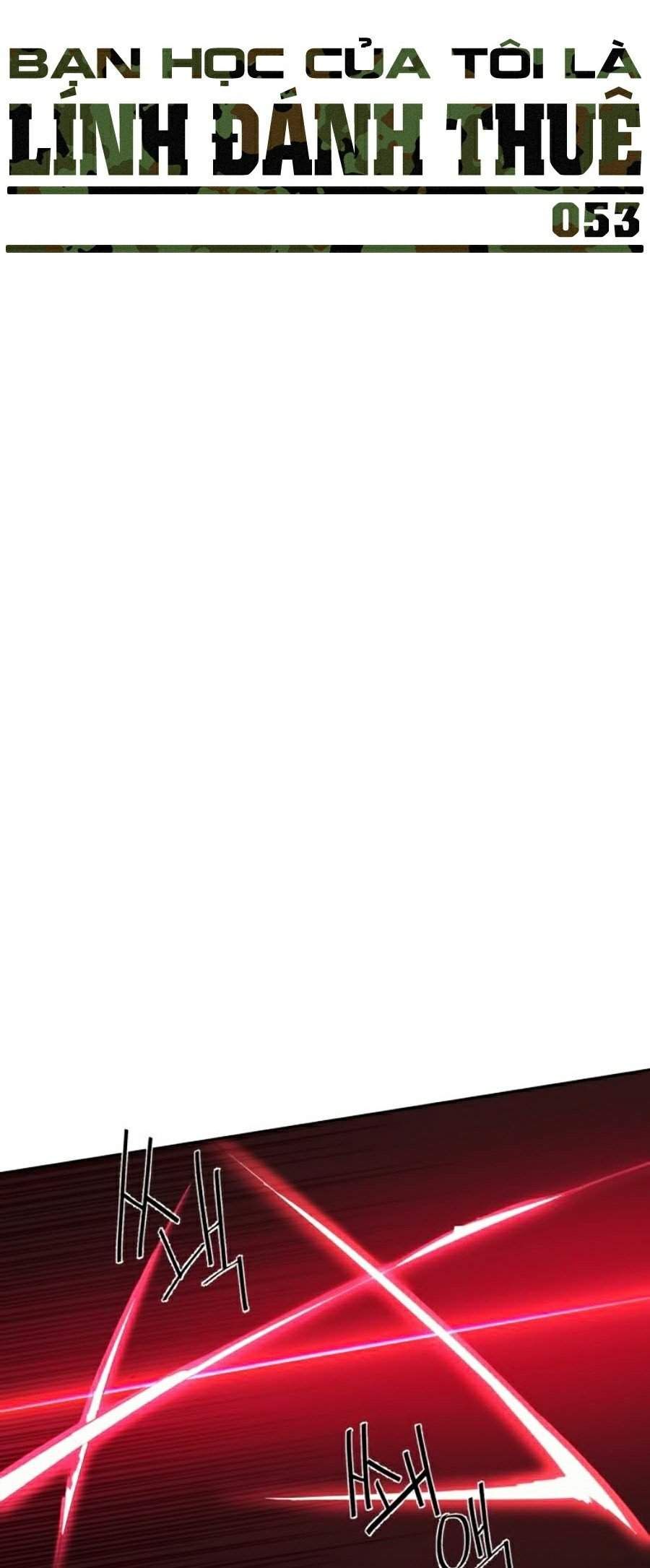 đọc truyện Bạn Học Của Tôi Là Lính Đánh Thuê Chương 53 ảnh 6 tại Thiên Thai Truyện