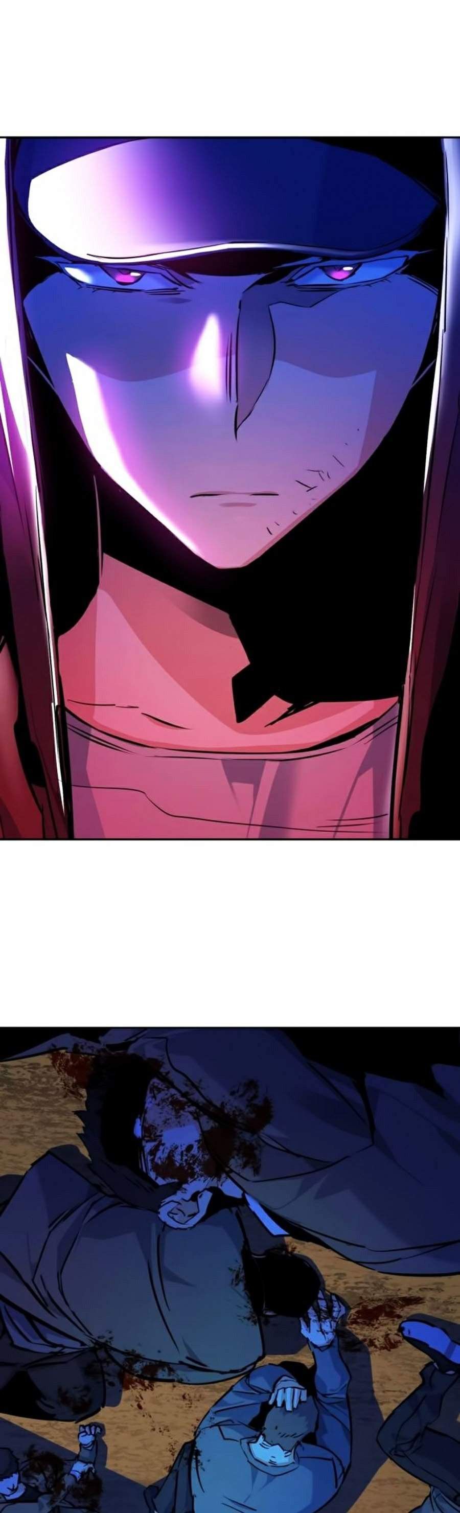 đọc truyện Bạn Học Của Tôi Là Lính Đánh Thuê Chương 53 ảnh 48 tại Thiên Thai Truyện