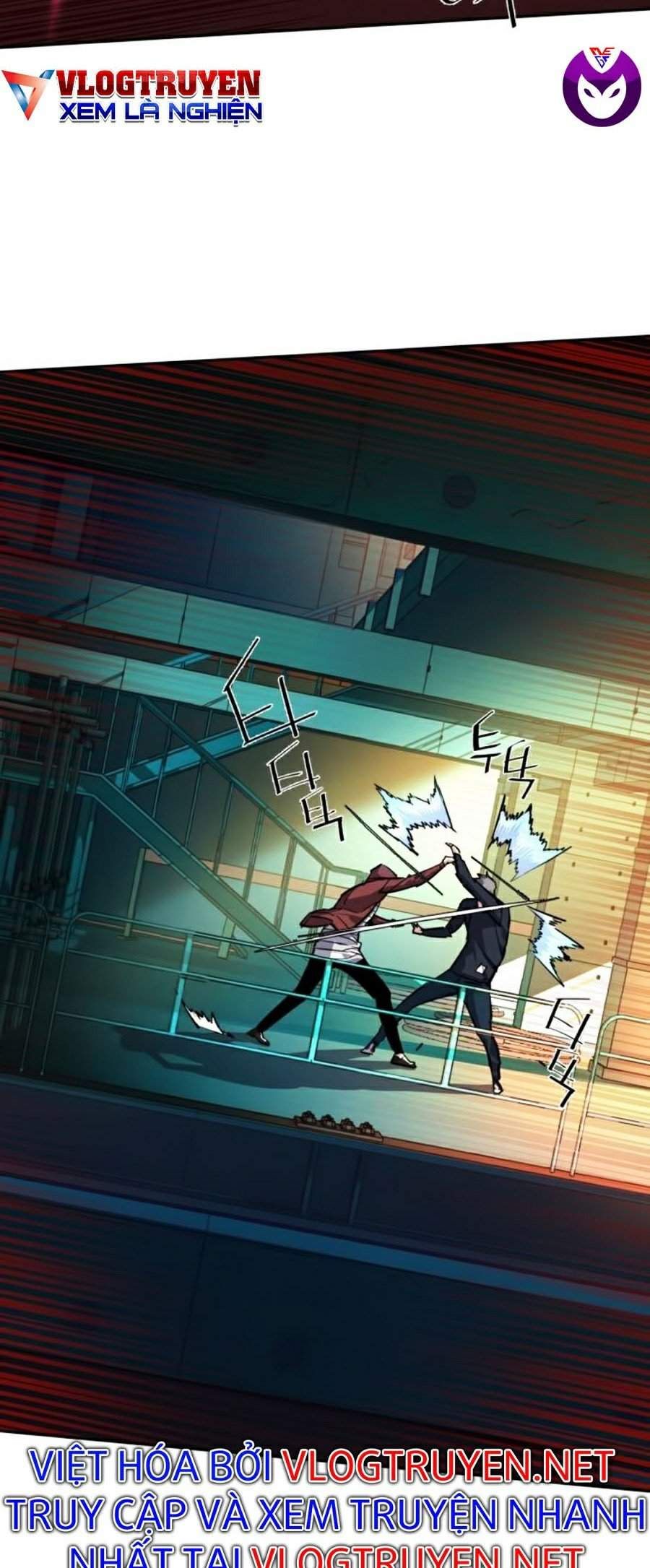 đọc truyện Bạn Học Của Tôi Là Lính Đánh Thuê Chương 53 ảnh 7 tại Thiên Thai Truyện