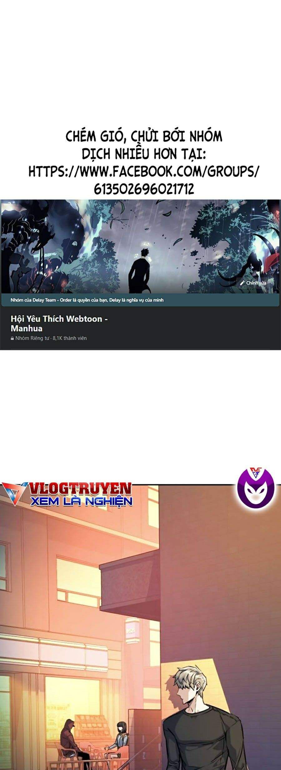 đọc truyện Bạn Học Của Tôi Là Lính Đánh Thuê Chương 54 ảnh 3 tại Thiên Thai Truyện