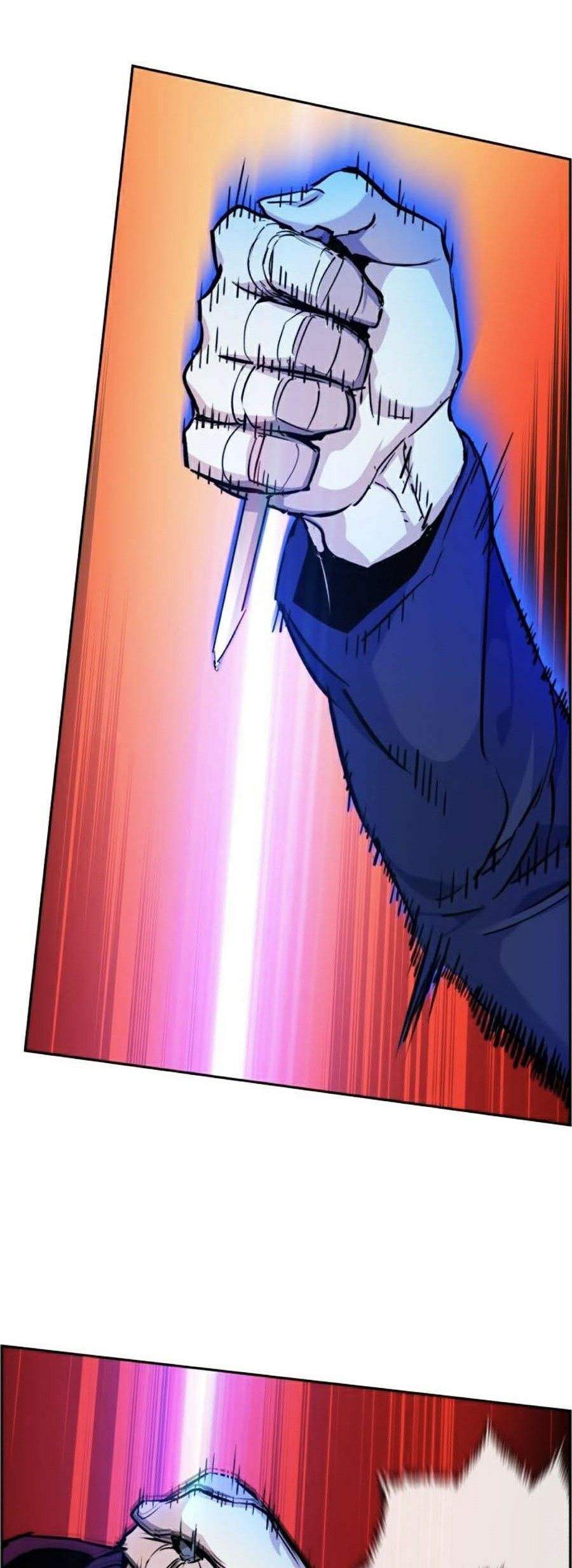 đọc truyện Bạn Học Của Tôi Là Lính Đánh Thuê Chương 54 ảnh 14 tại Thiên Thai Truyện