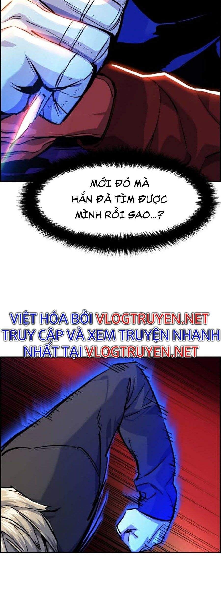 đọc truyện Bạn Học Của Tôi Là Lính Đánh Thuê Chương 54 ảnh 16 tại Thiên Thai Truyện