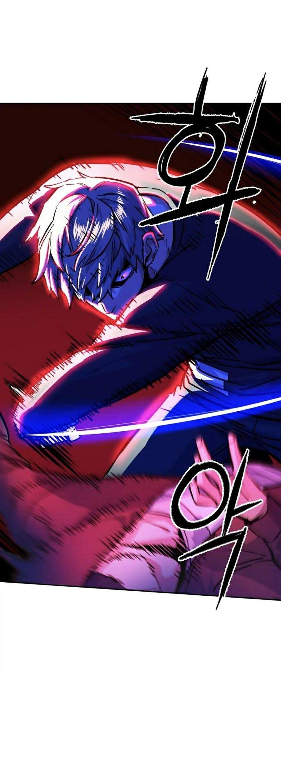 đọc truyện Bạn Học Của Tôi Là Lính Đánh Thuê Chương 54 ảnh 17 tại Thiên Thai Truyện