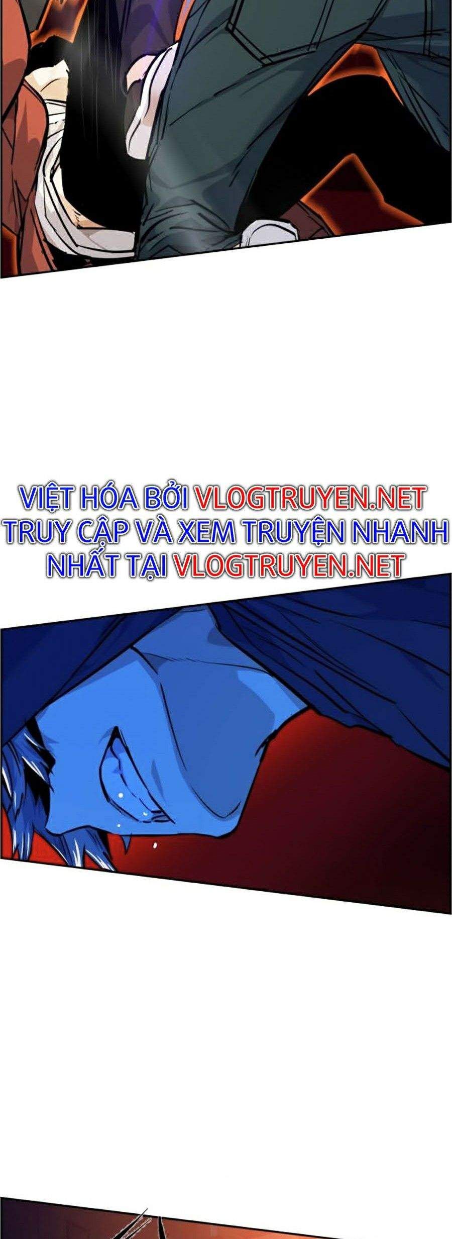 đọc truyện Bạn Học Của Tôi Là Lính Đánh Thuê Chương 54 ảnh 19 tại Thiên Thai Truyện