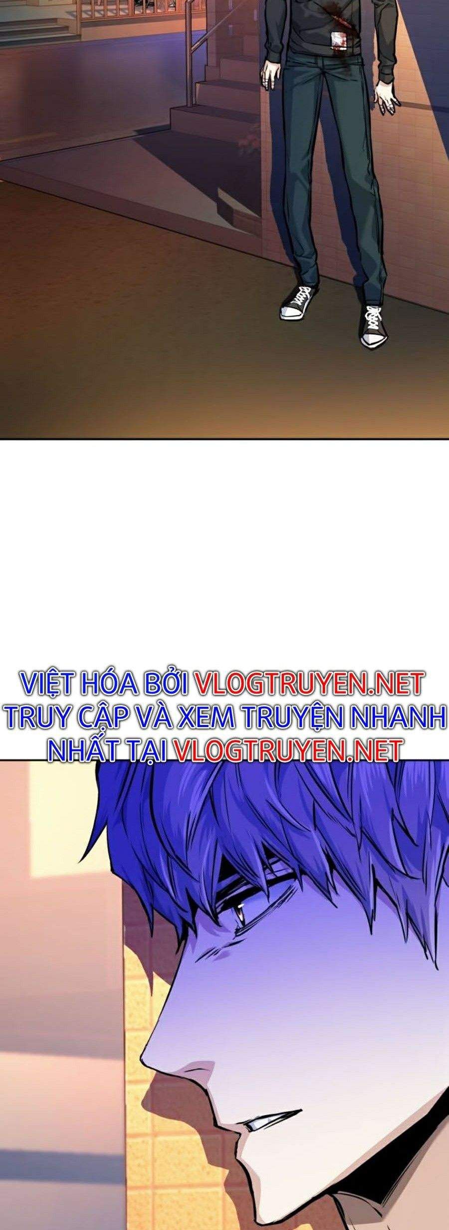 đọc truyện Bạn Học Của Tôi Là Lính Đánh Thuê Chương 54 ảnh 4 tại Thiên Thai Truyện