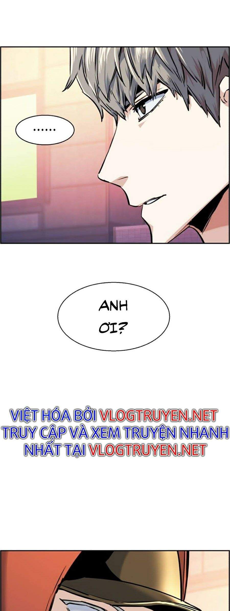 đọc truyện Bạn Học Của Tôi Là Lính Đánh Thuê Chương 54 ảnh 24 tại Thiên Thai Truyện