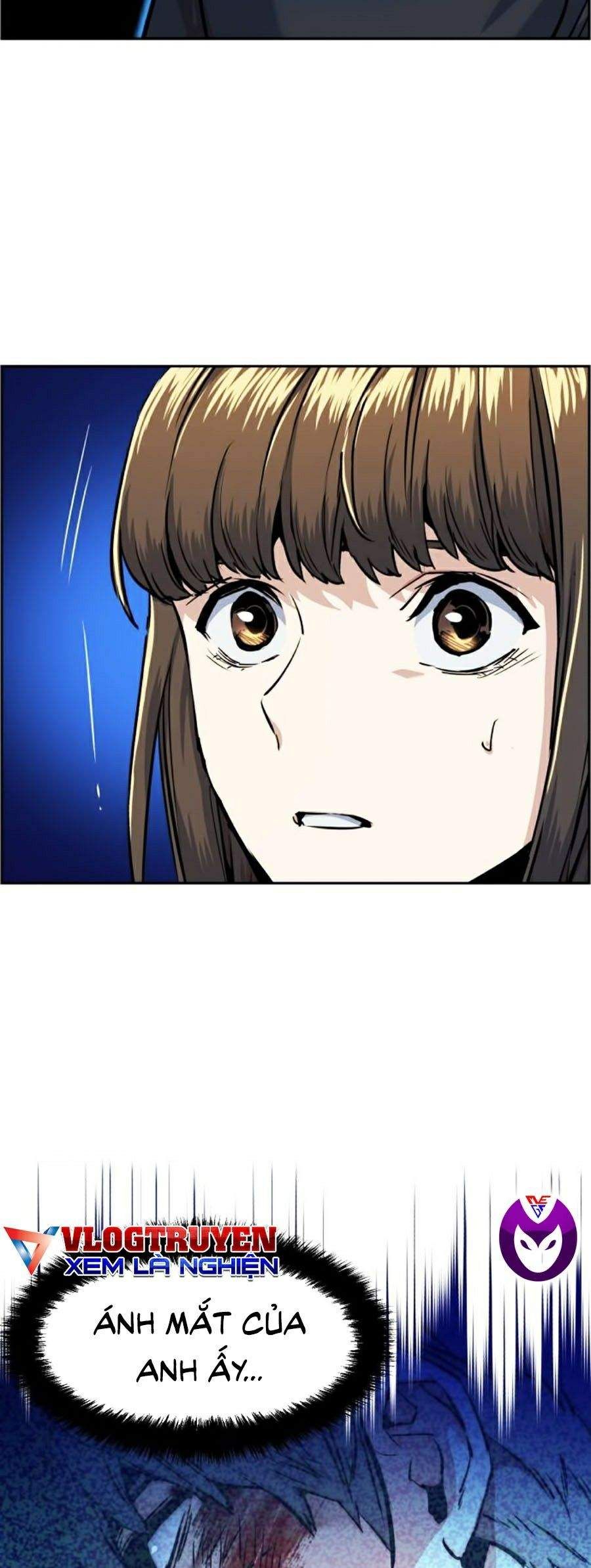 đọc truyện Bạn Học Của Tôi Là Lính Đánh Thuê Chương 54 ảnh 28 tại Thiên Thai Truyện