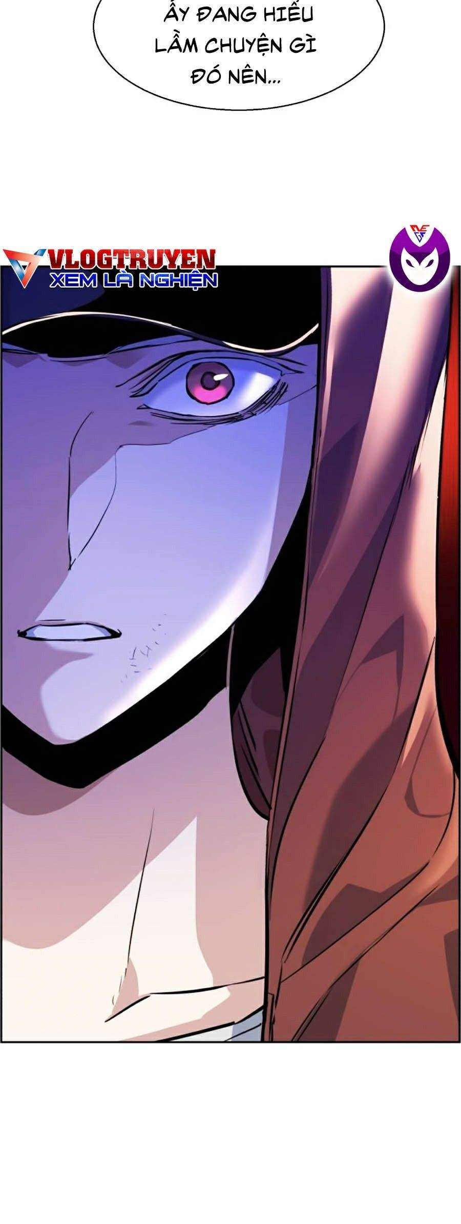 đọc truyện Bạn Học Của Tôi Là Lính Đánh Thuê Chương 54 ảnh 33 tại Thiên Thai Truyện