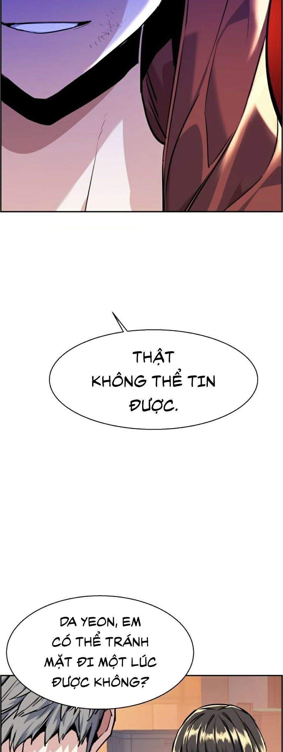 đọc truyện Bạn Học Của Tôi Là Lính Đánh Thuê Chương 54 ảnh 35 tại Thiên Thai Truyện