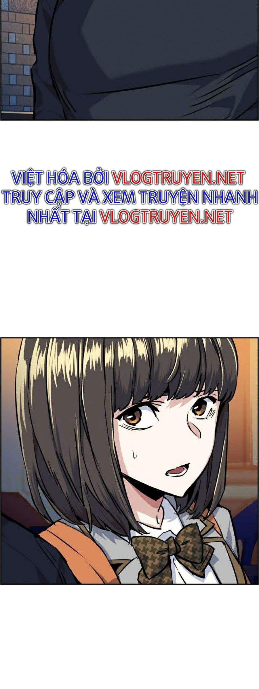 đọc truyện Bạn Học Của Tôi Là Lính Đánh Thuê Chương 54 ảnh 37 tại Thiên Thai Truyện