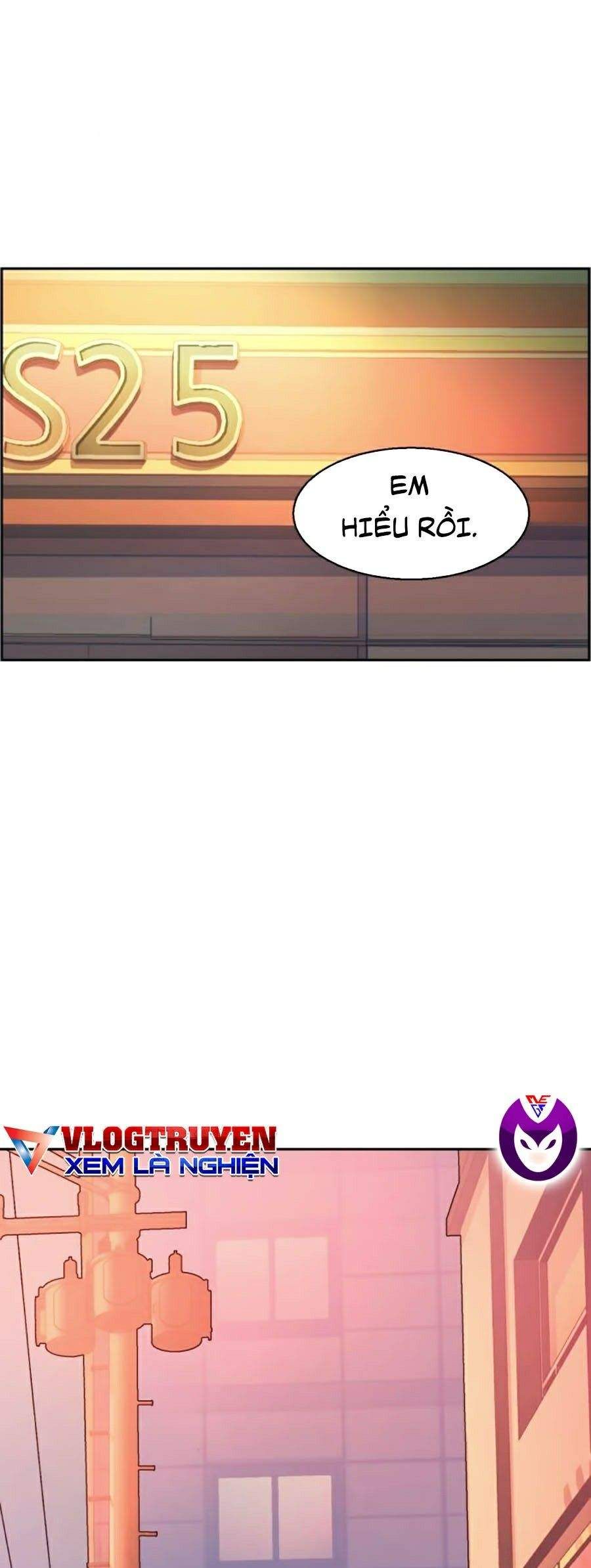 đọc truyện Bạn Học Của Tôi Là Lính Đánh Thuê Chương 54 ảnh 38 tại Thiên Thai Truyện