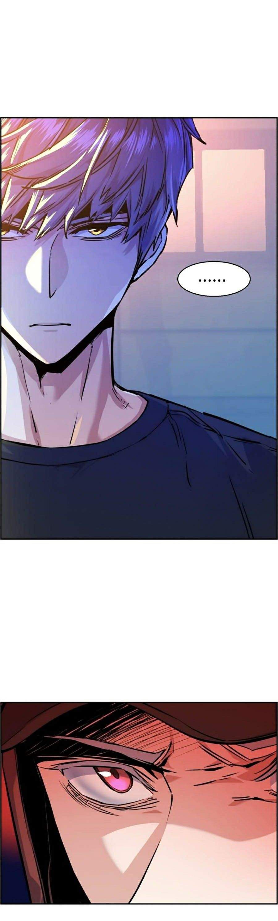 đọc truyện Bạn Học Của Tôi Là Lính Đánh Thuê Chương 54 ảnh 43 tại Thiên Thai Truyện